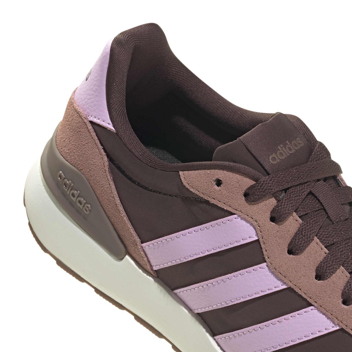 product/a/d/adidas_js1007_8_footwear_photography_detail_view_1_white-nw091725.jpg
