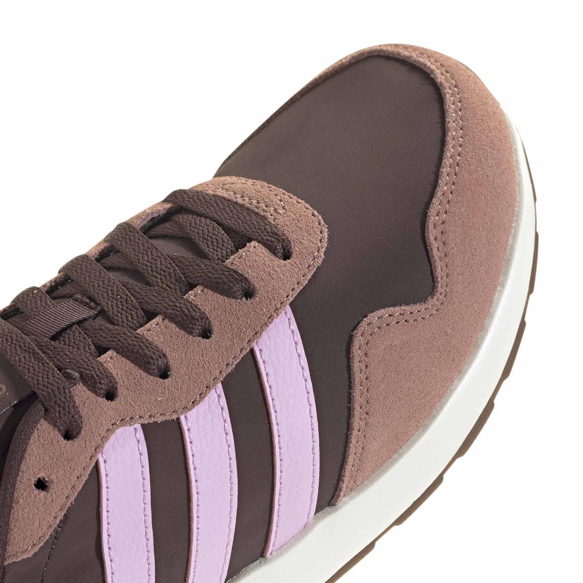 product/a/d/adidas_js1007_9_footwear_photography_detail_view_2_white-nw091725.jpg