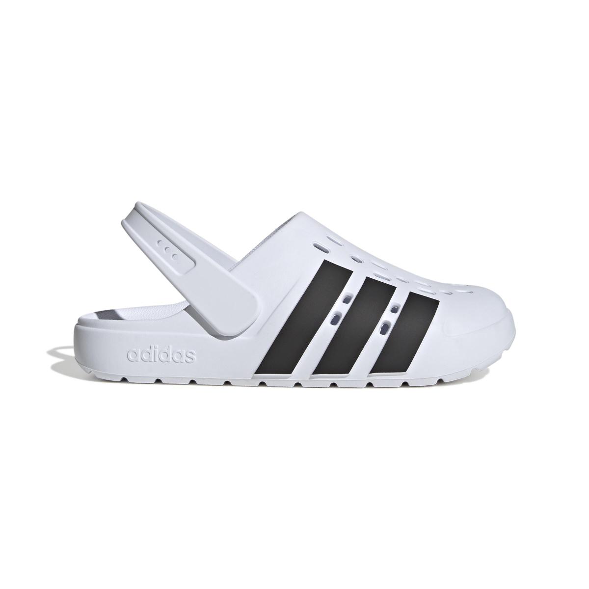 product/a/d/adidas_js1130_1_footwear_photography_side_lateral_center_view_white-nw091725.jpg