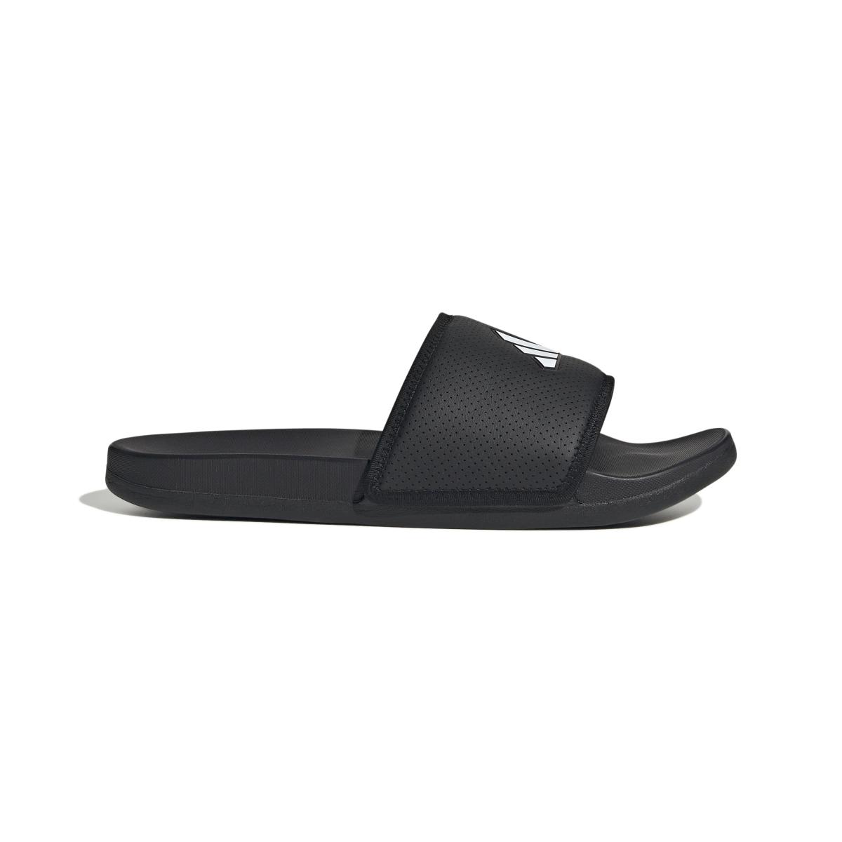 product/a/d/adidas_js1144_1_footwear_photography_side_lateral_center_view_white-nw091725.jpg