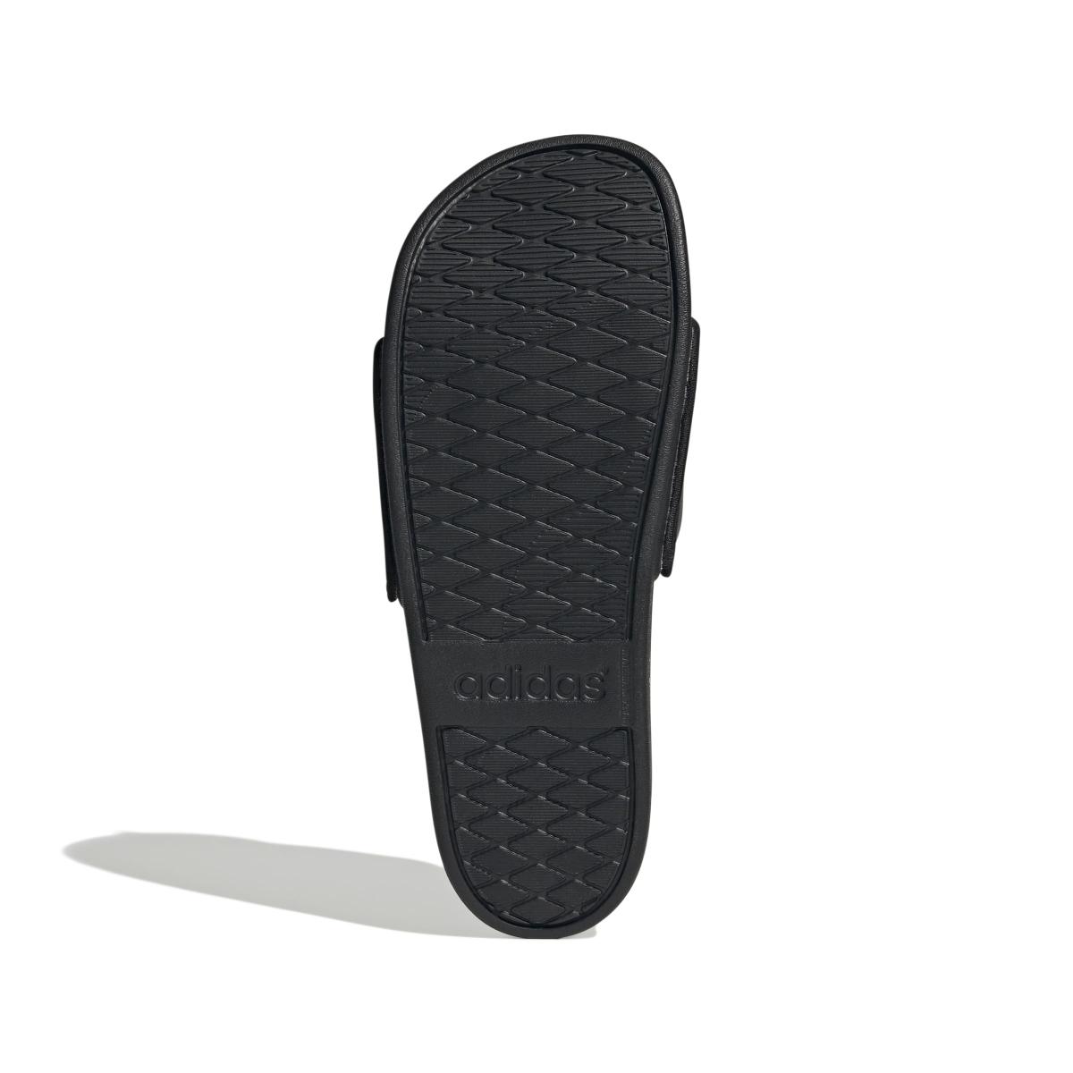 product/a/d/adidas_js1144_4_footwear_photography_bottom_view_white-nw091725.jpg