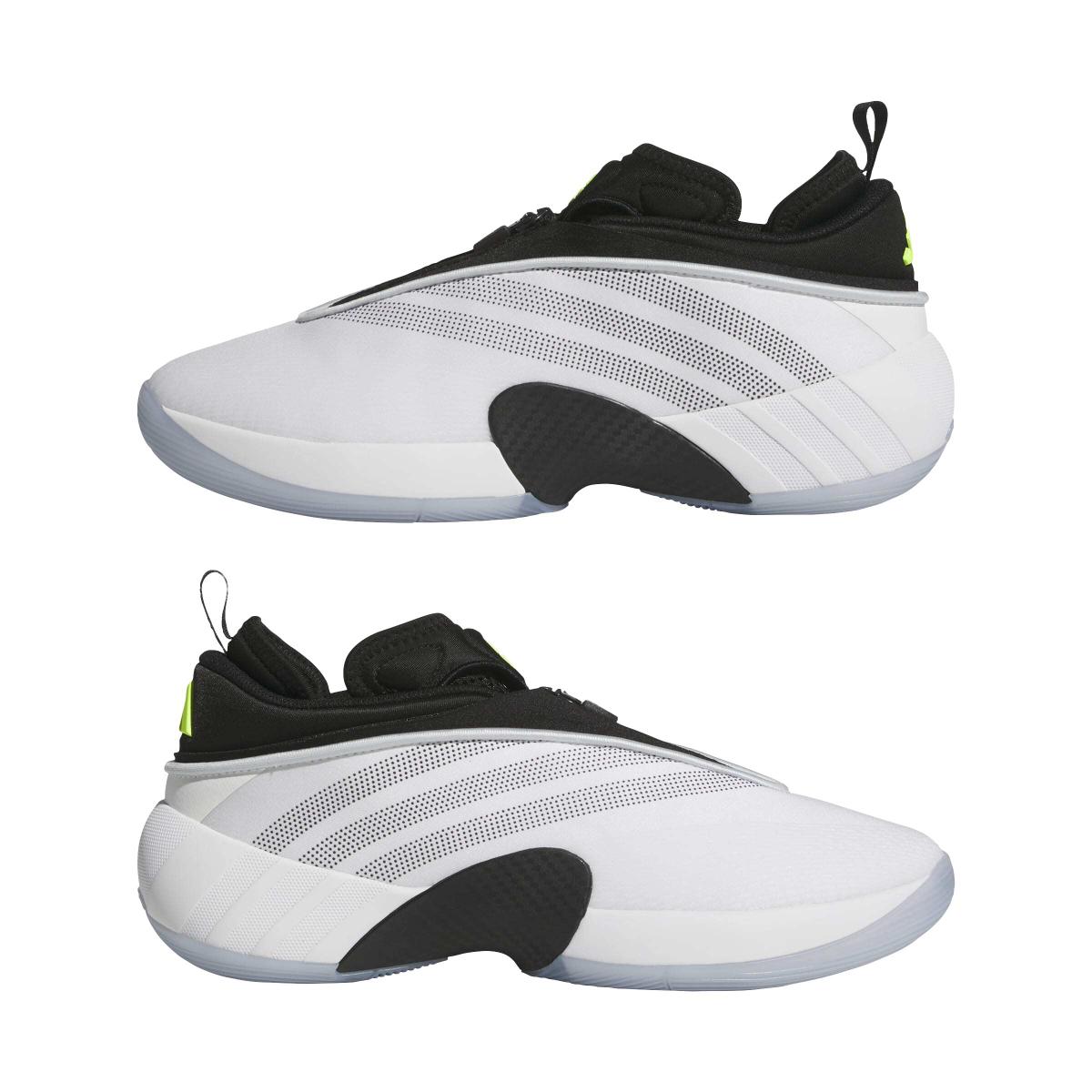 product/a/d/adidas_js1301_10_footwear_photography_mirrored_pair_view_white-nw091725.jpg