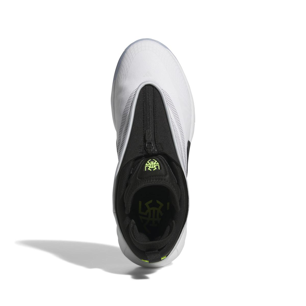 product/a/d/adidas_js1301_3_footwear_photography_top_portrait_view_white.jpg
