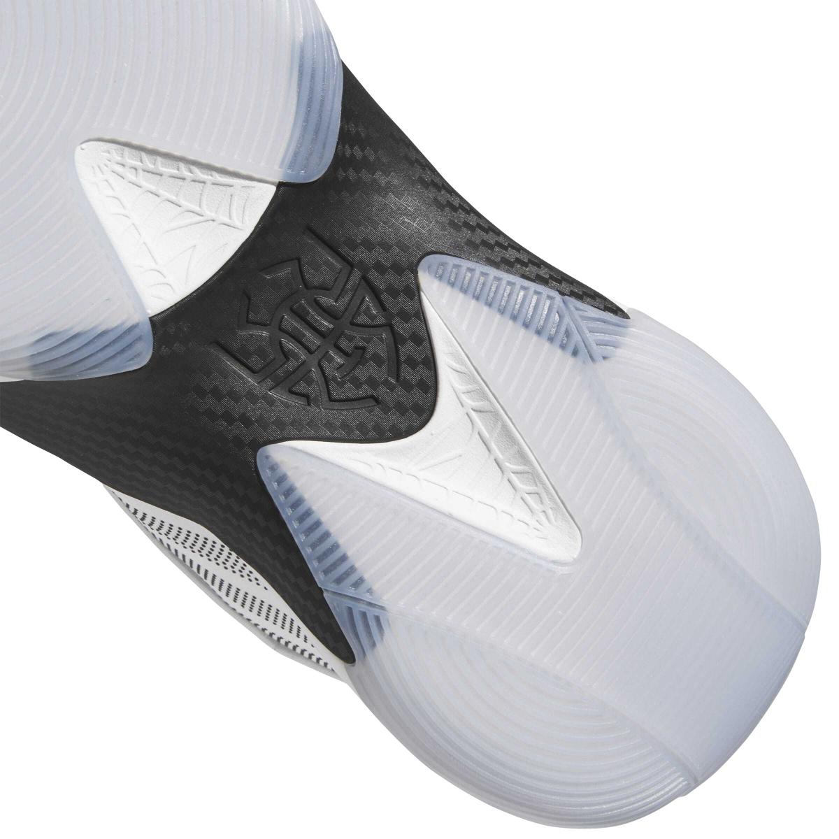product/a/d/adidas_js1301_8_footwear_photography_detail_view_1_white.jpg