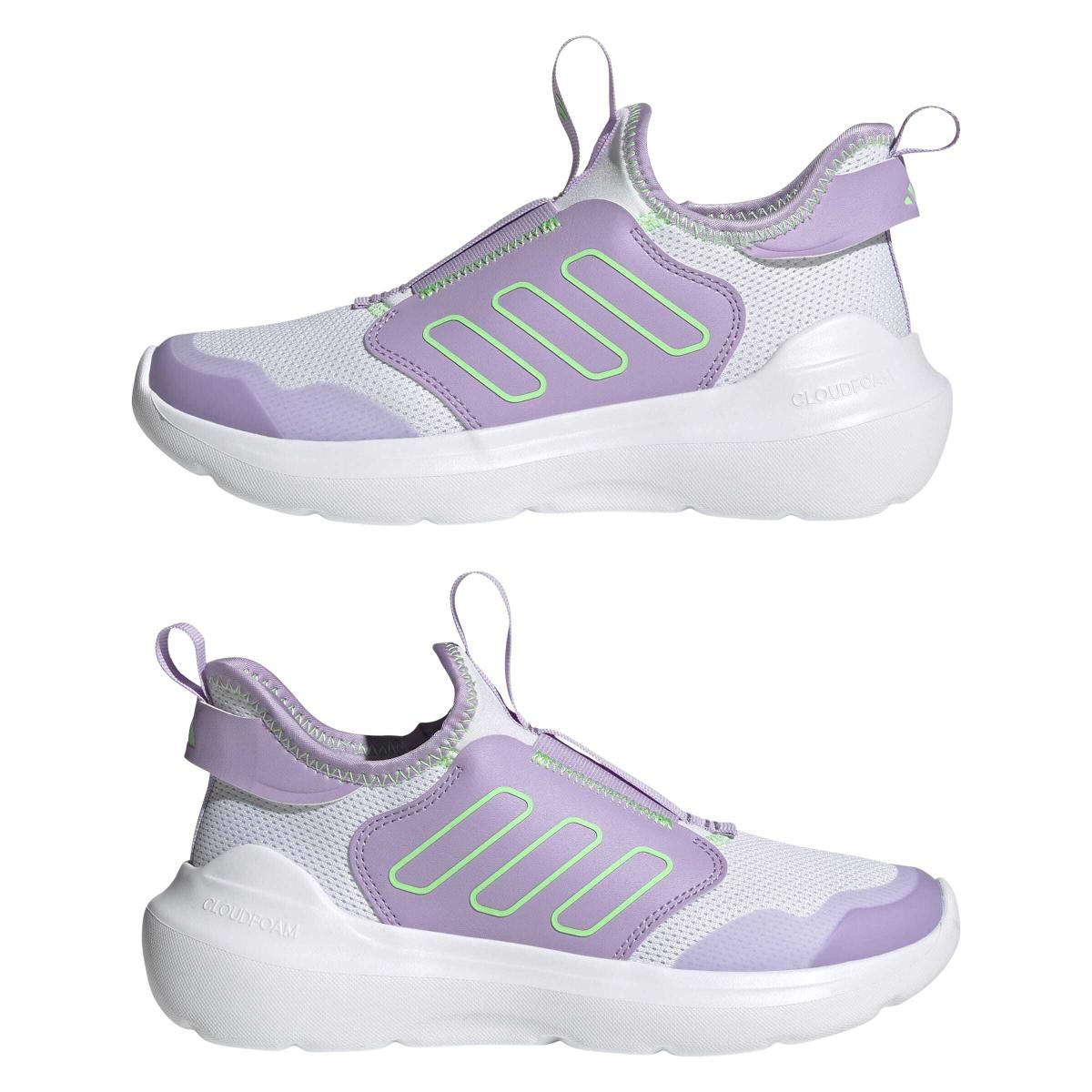 product/a/d/adidas_js1692_10_footwear_photography_mirrored_pair_view_white-nw091725.jpg