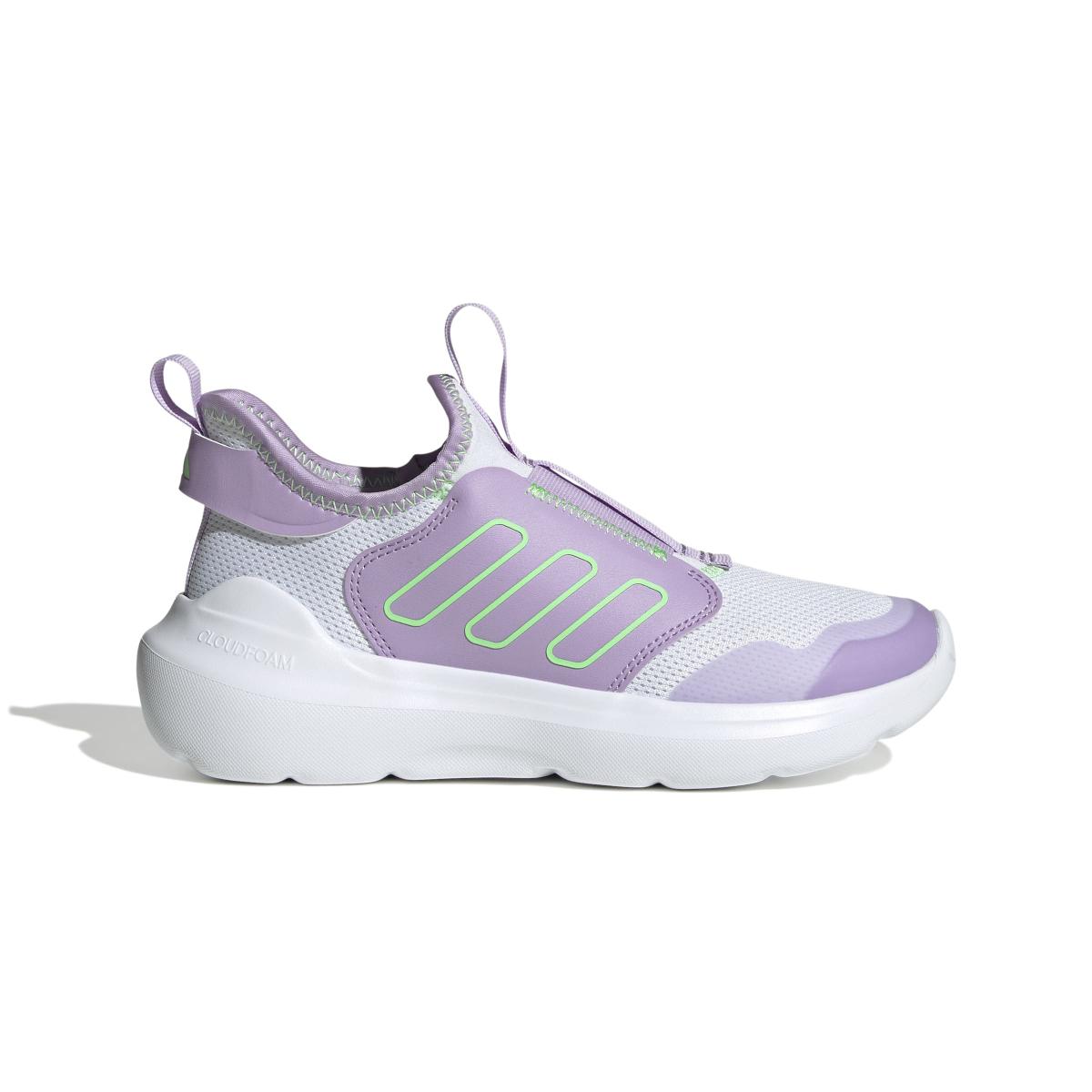 product/a/d/adidas_js1692_1_footwear_photography_side_lateral_center_view_white-nw091725.jpg