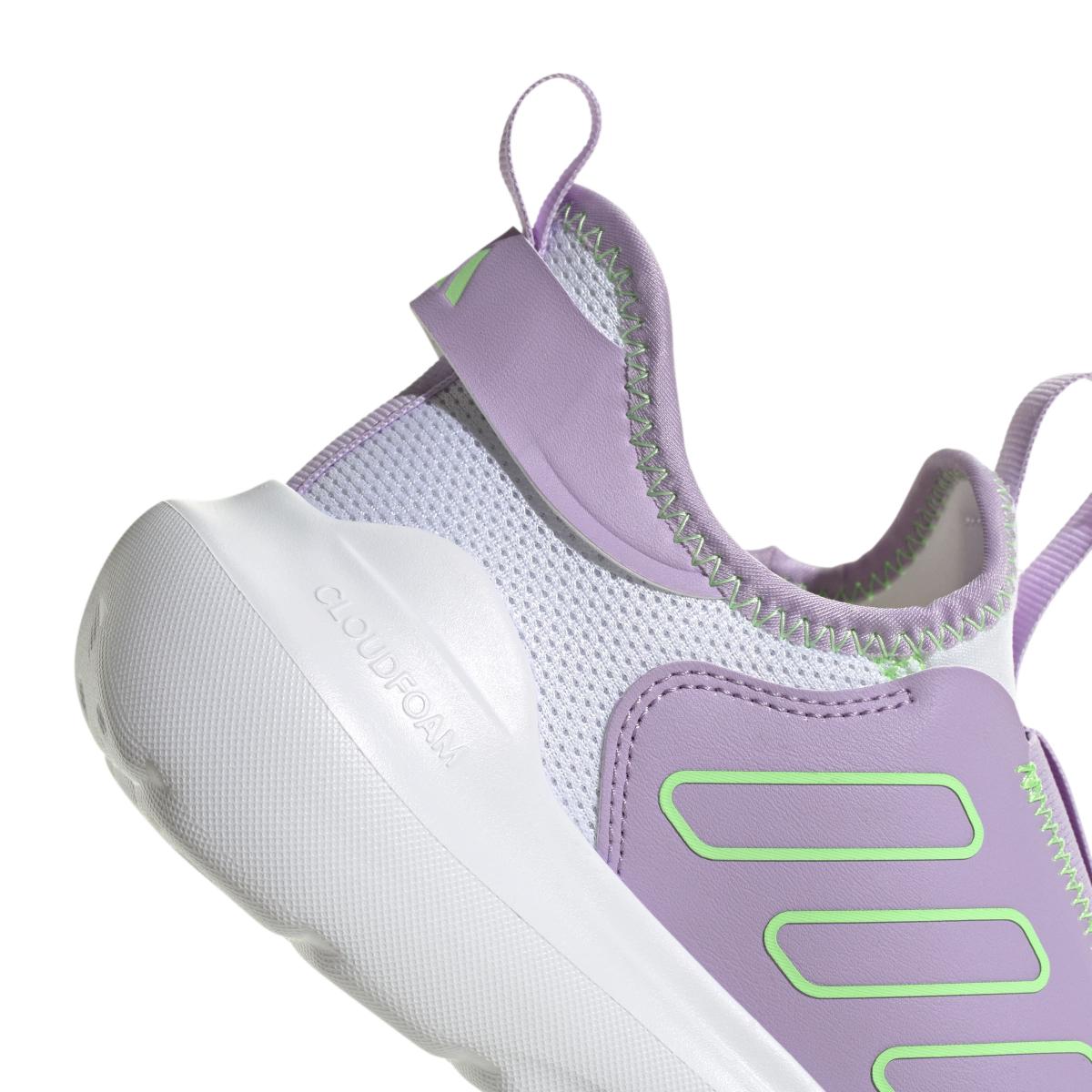product/a/d/adidas_js1692_8_footwear_photography_detail_view_1_white-nw091725.jpg