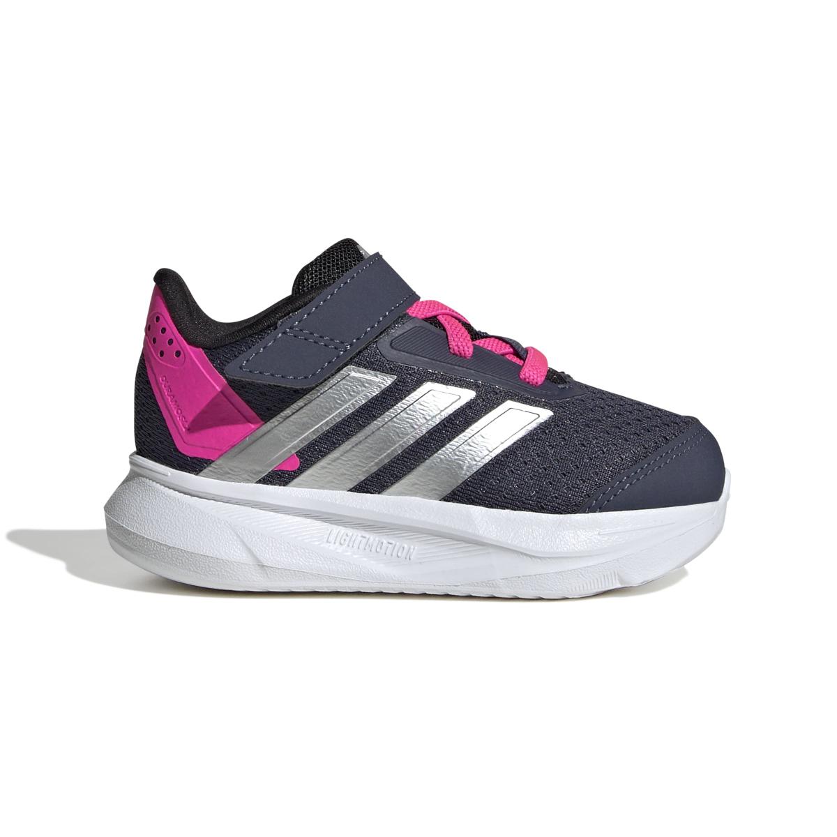 product/a/d/adidas_js1729_1_footwear_photography_side_lateral_center_view_white-nw091725.jpg