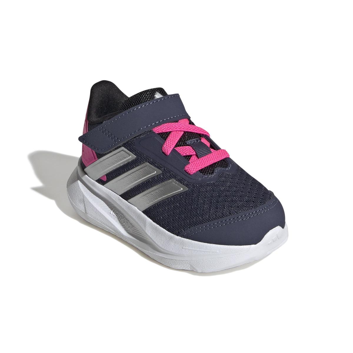 product/a/d/adidas_js1729_6_footwear_photography_front_lateral_top_view_white-nw091725.jpg