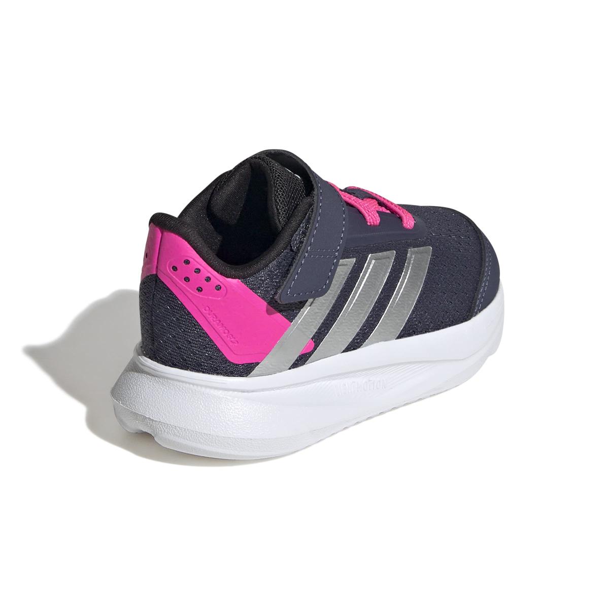 product/a/d/adidas_js1729_7_footwear_photography_back_lateral_top_view_white-nw091725.jpg