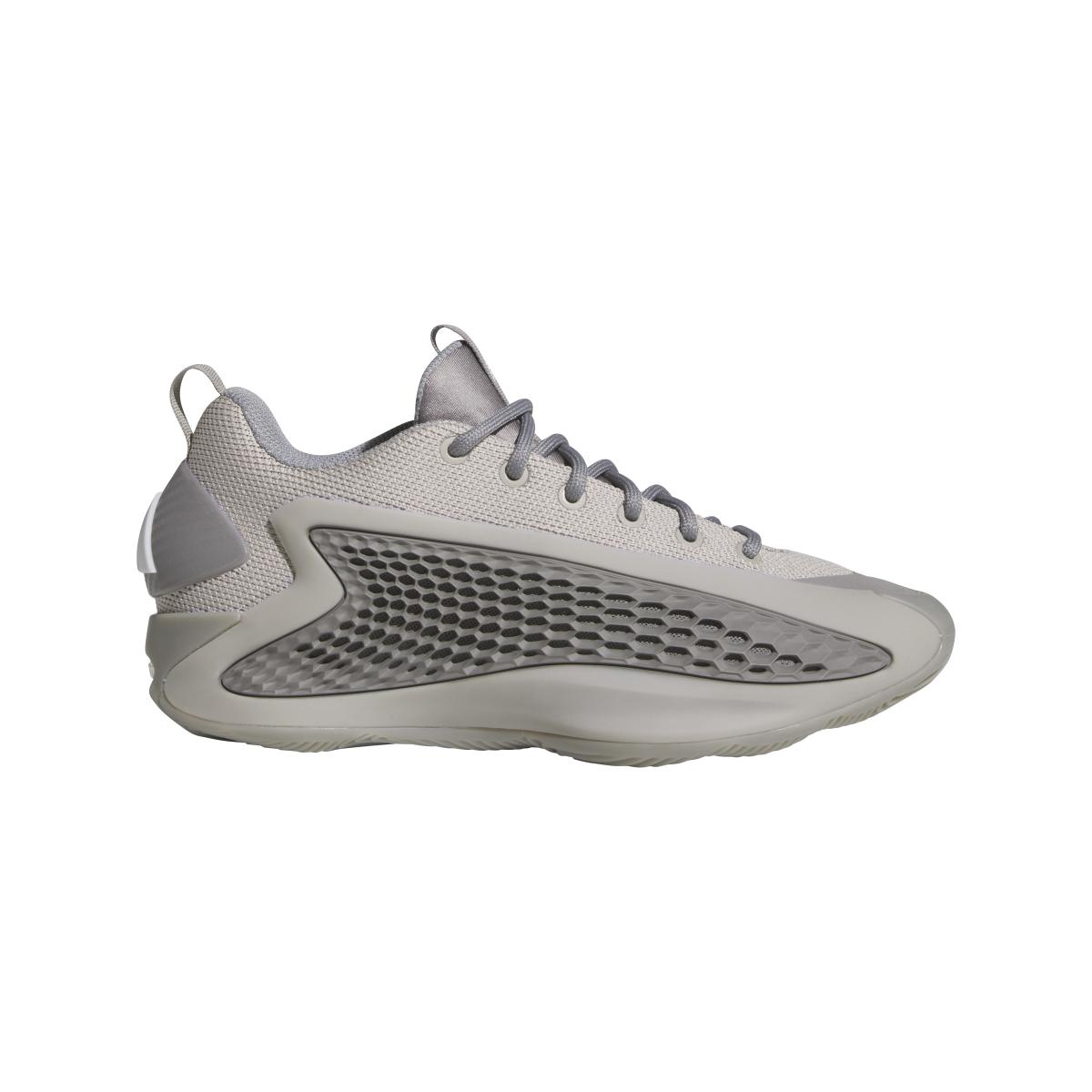 product/a/d/adidas_js1769_metgry-dovgry-ftwwht_1.jpg