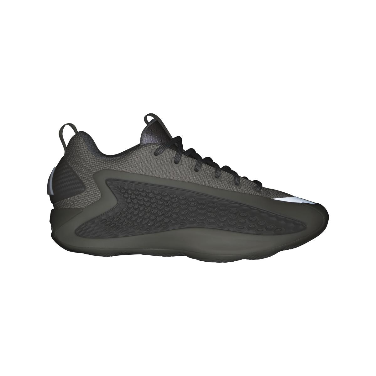 product/a/d/adidas_js1769_metgry-dovgry-ftwwht_10.jpg