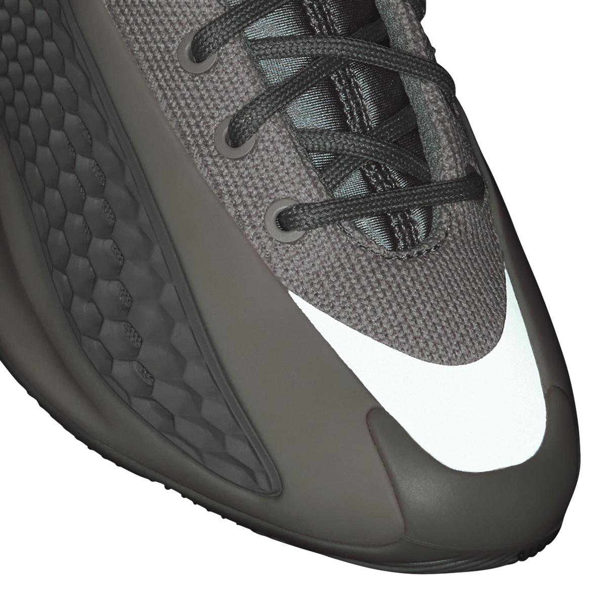 product/a/d/adidas_js1769_metgry-dovgry-ftwwht_11.jpg
