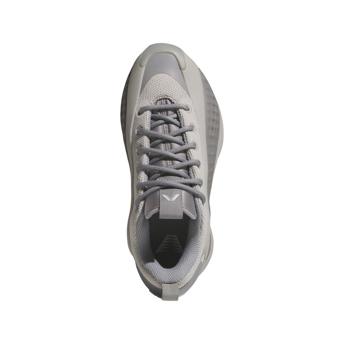 product/a/d/adidas_js1769_metgry-dovgry-ftwwht_3.jpg