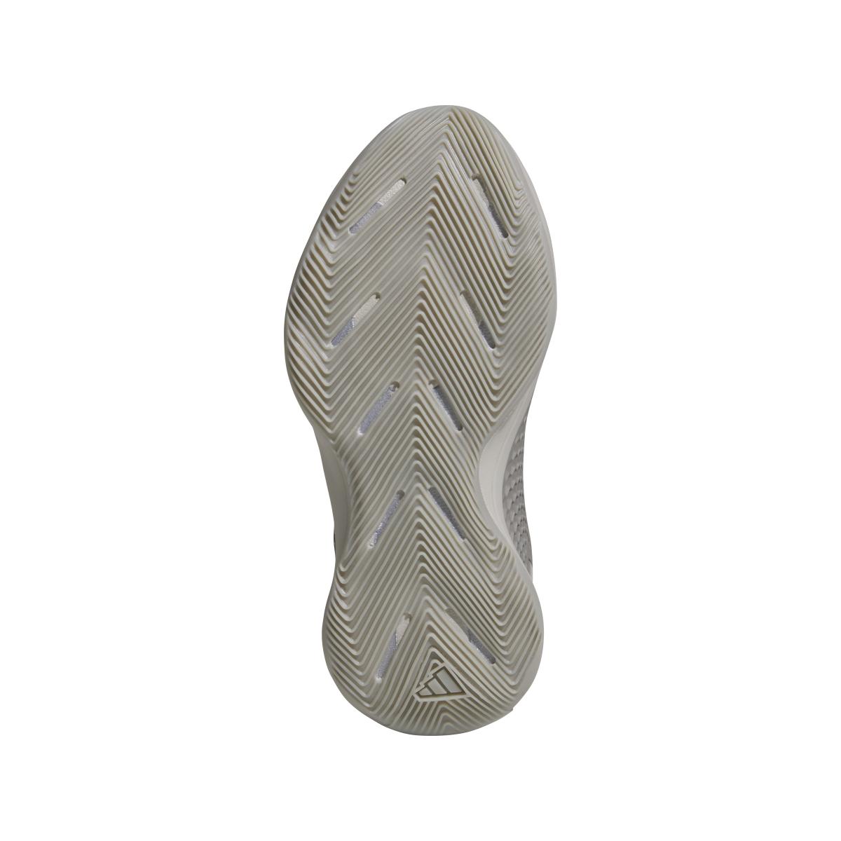 product/a/d/adidas_js1769_metgry-dovgry-ftwwht_4.jpg