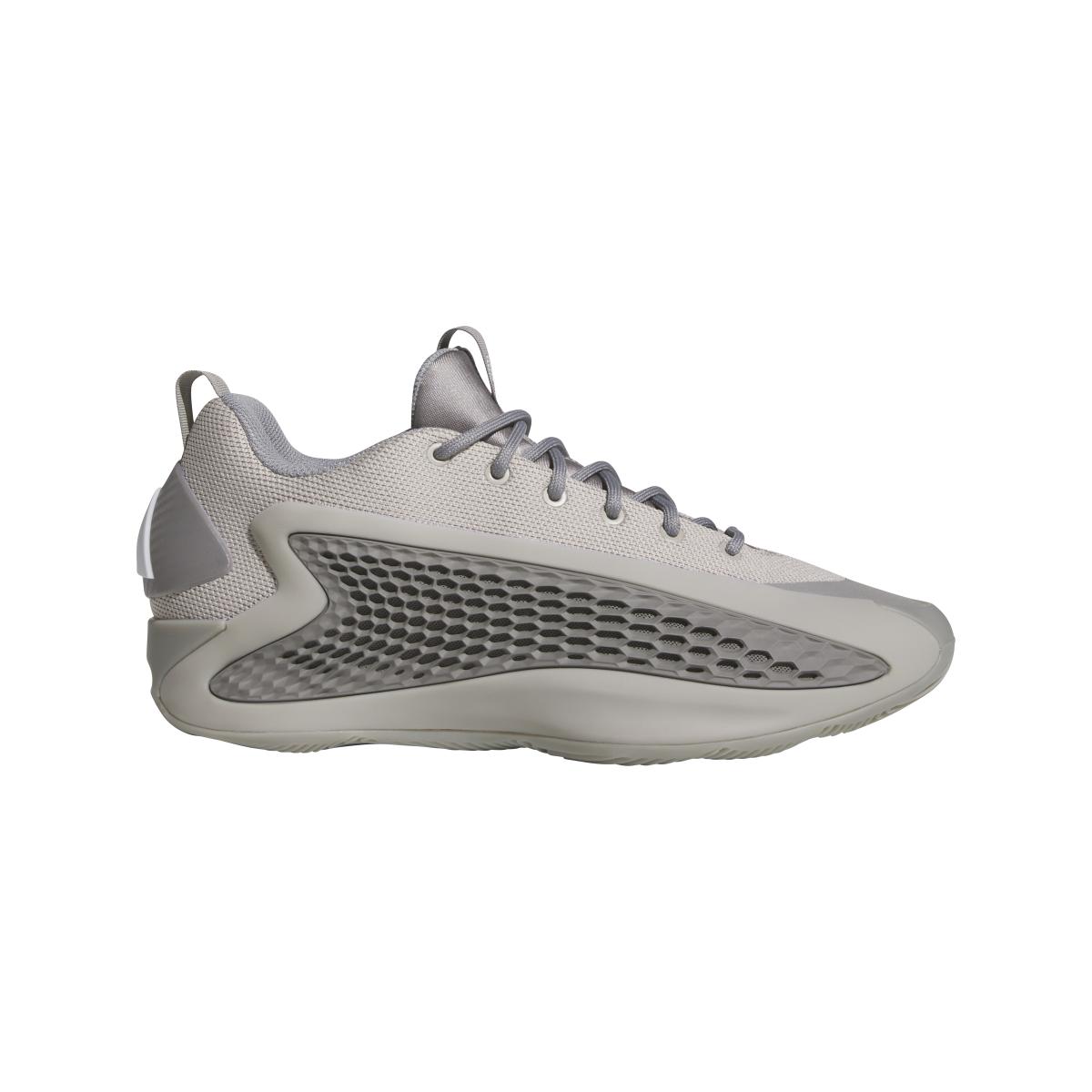 product/a/d/adidas_js1775_metgry-dovgry-ftwwht_1.jpg