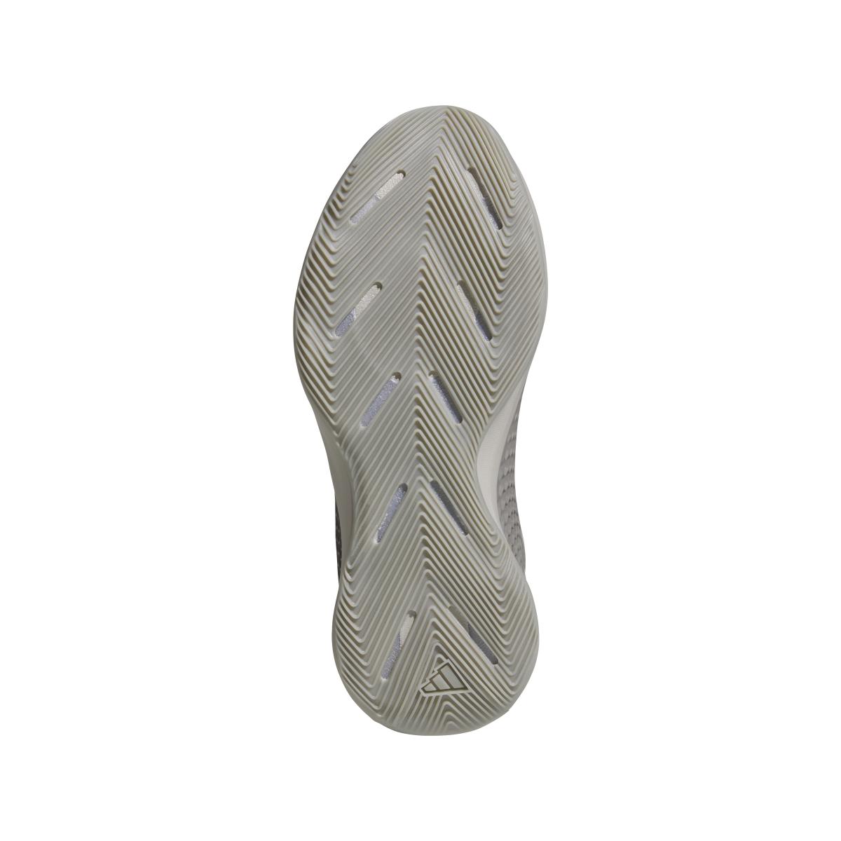 product/a/d/adidas_js1775_metgry-dovgry-ftwwht_4.jpg