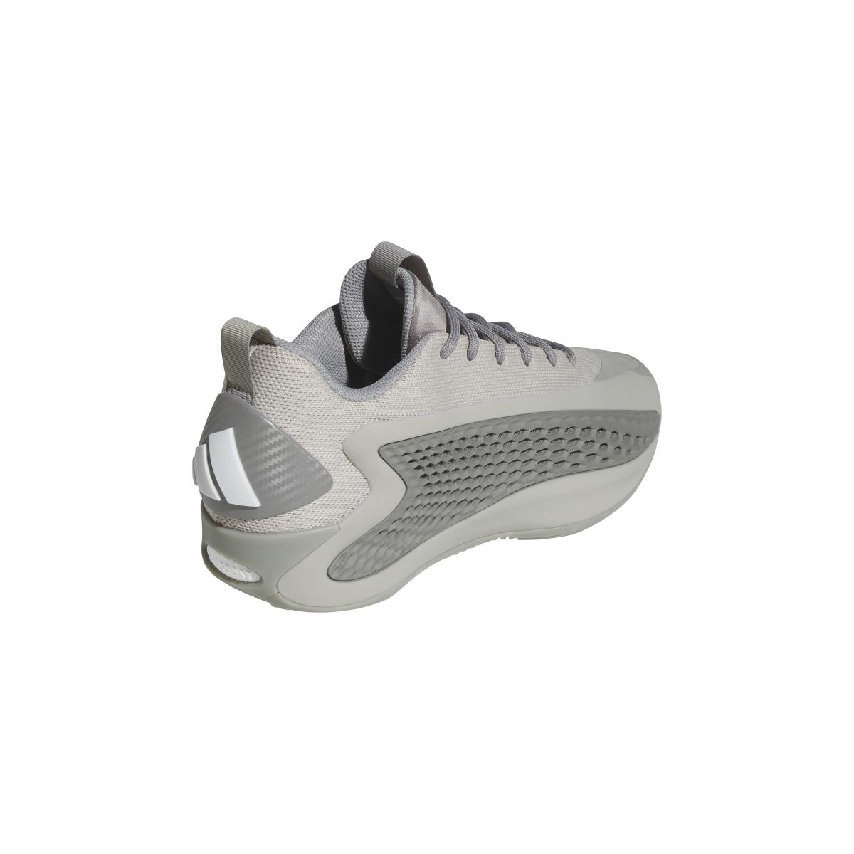 product/a/d/adidas_js1775_metgry-dovgry-ftwwht_7.jpg