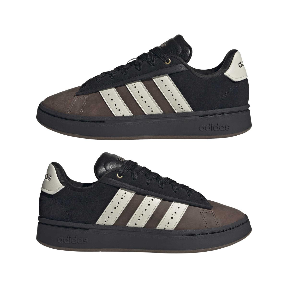 product/a/d/adidas_js1829_10_footwear_photography_mirrored_pair_view_white-nw091725.jpg