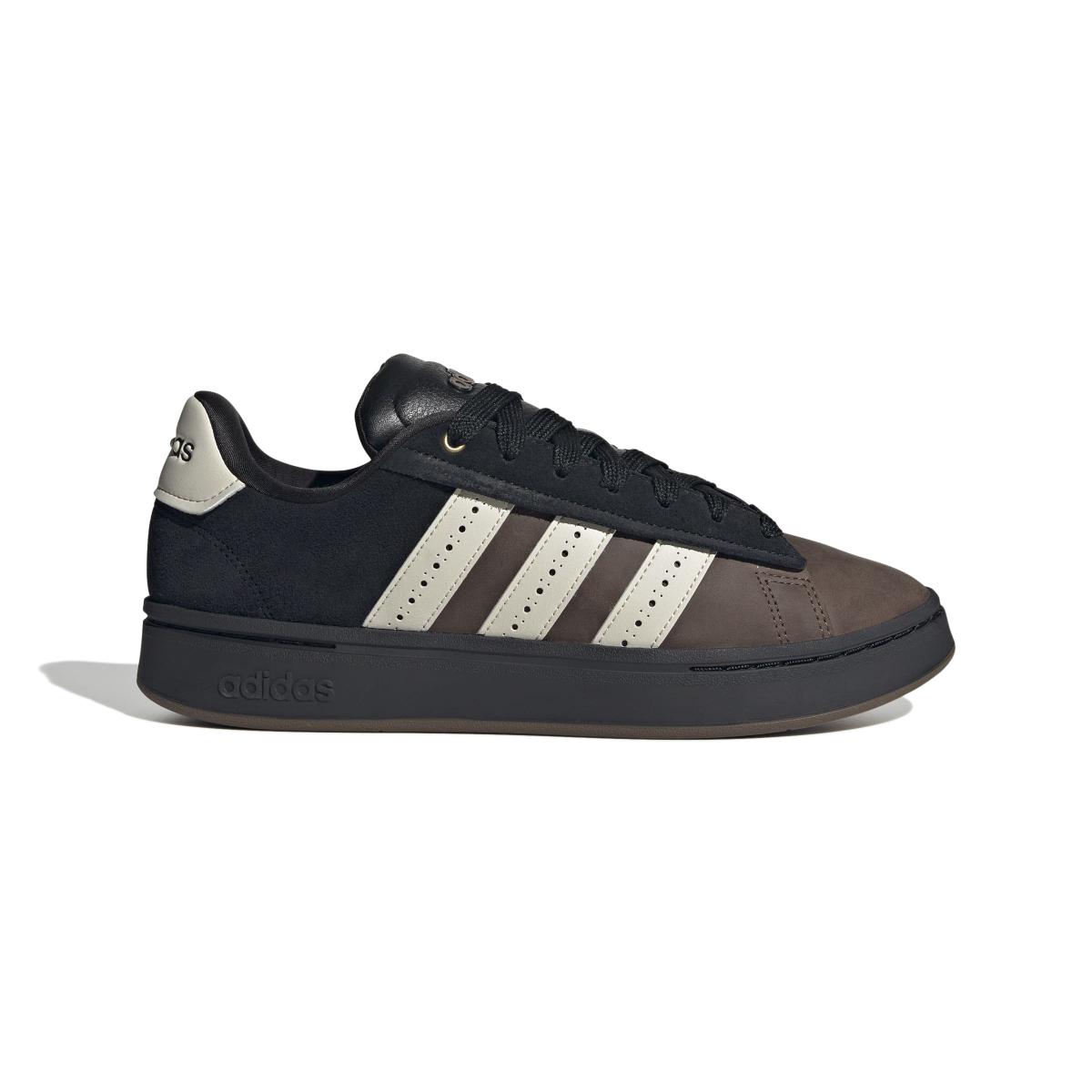 product/a/d/adidas_js1829_1_footwear_photography_side_lateral_center_view_white-nw091725.jpg
