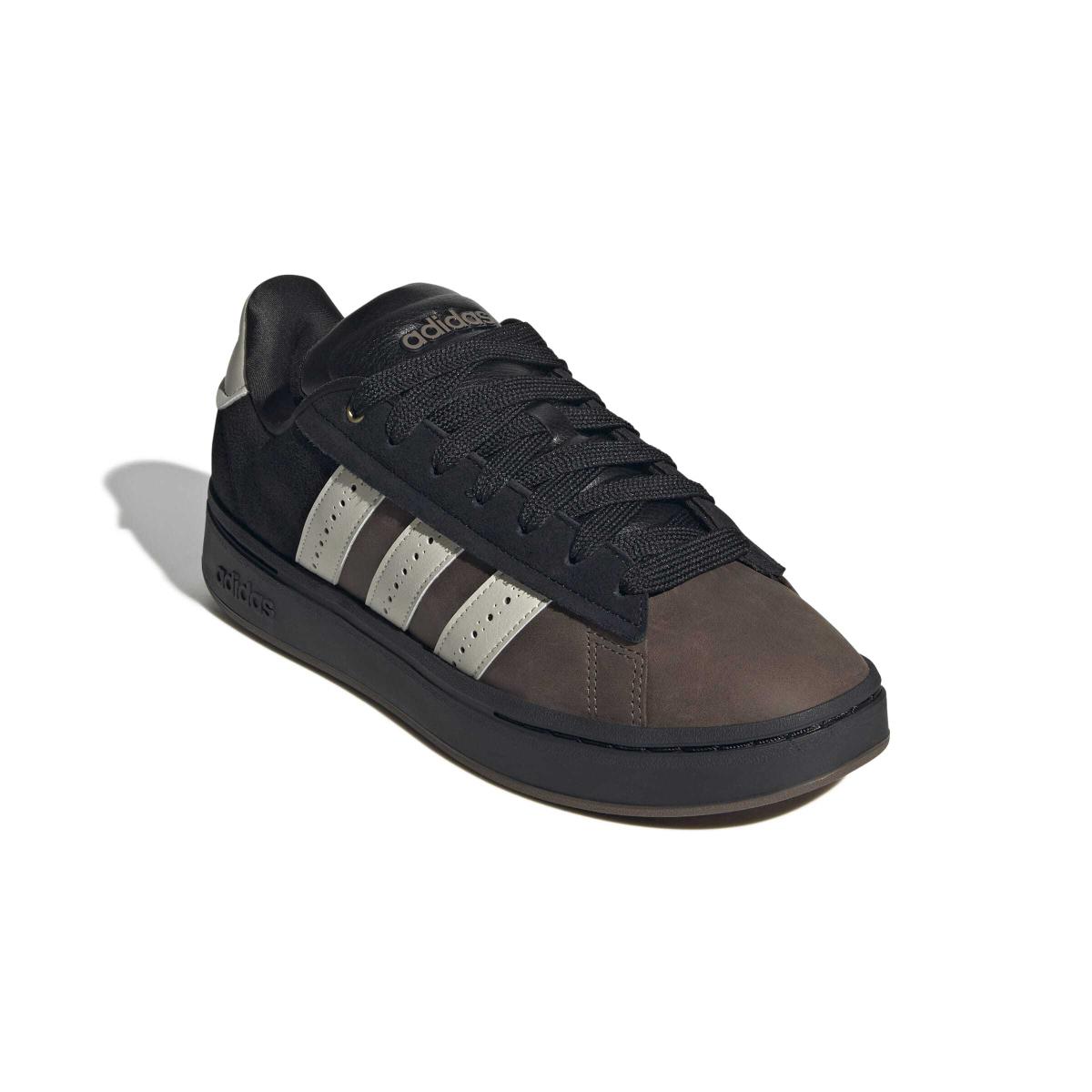 product/a/d/adidas_js1829_6_footwear_photography_front_lateral_top_view_white-nw091725.jpg