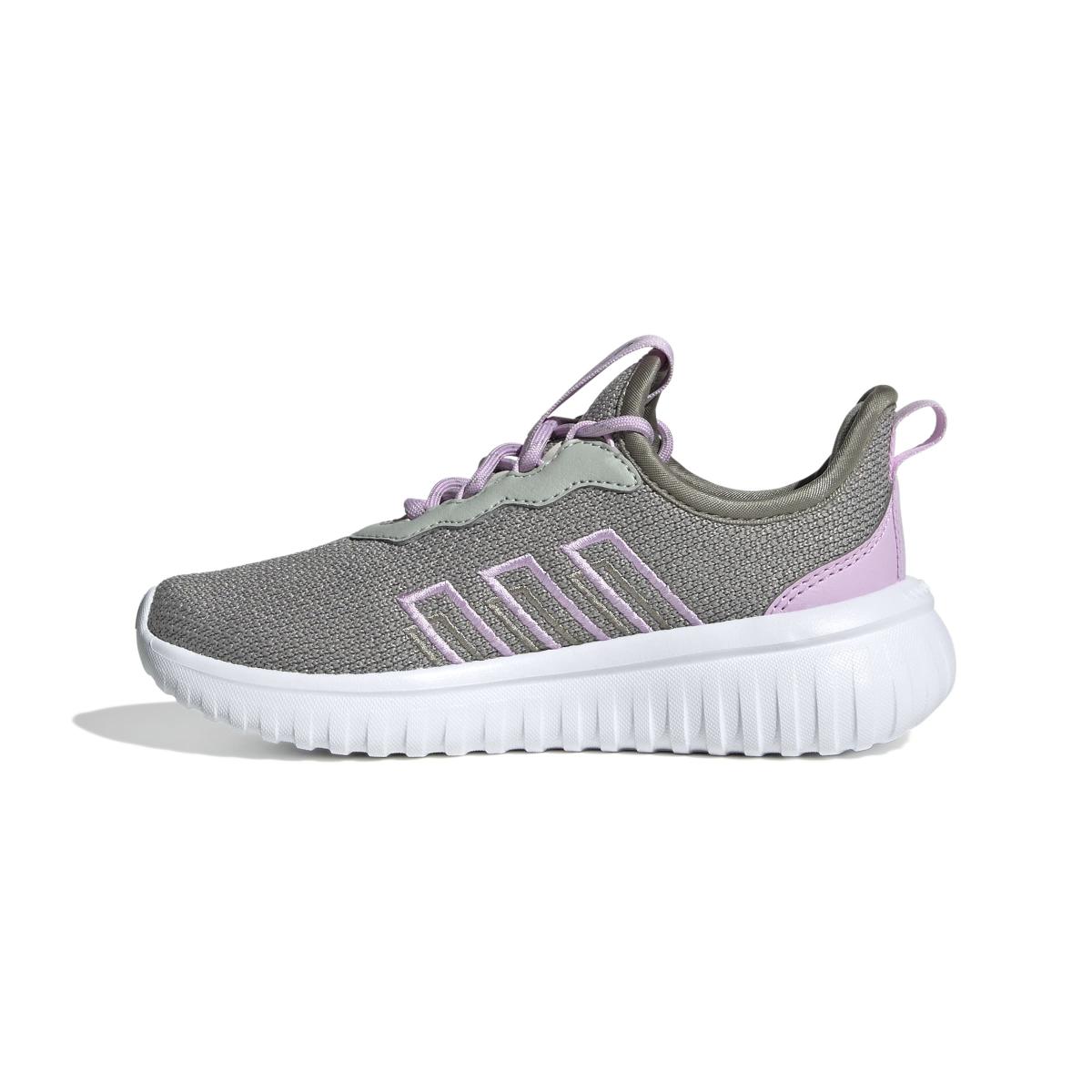 product/a/d/adidas_js1840_5_footwear_photography_side_medial_center_view_white-nw091725.jpg