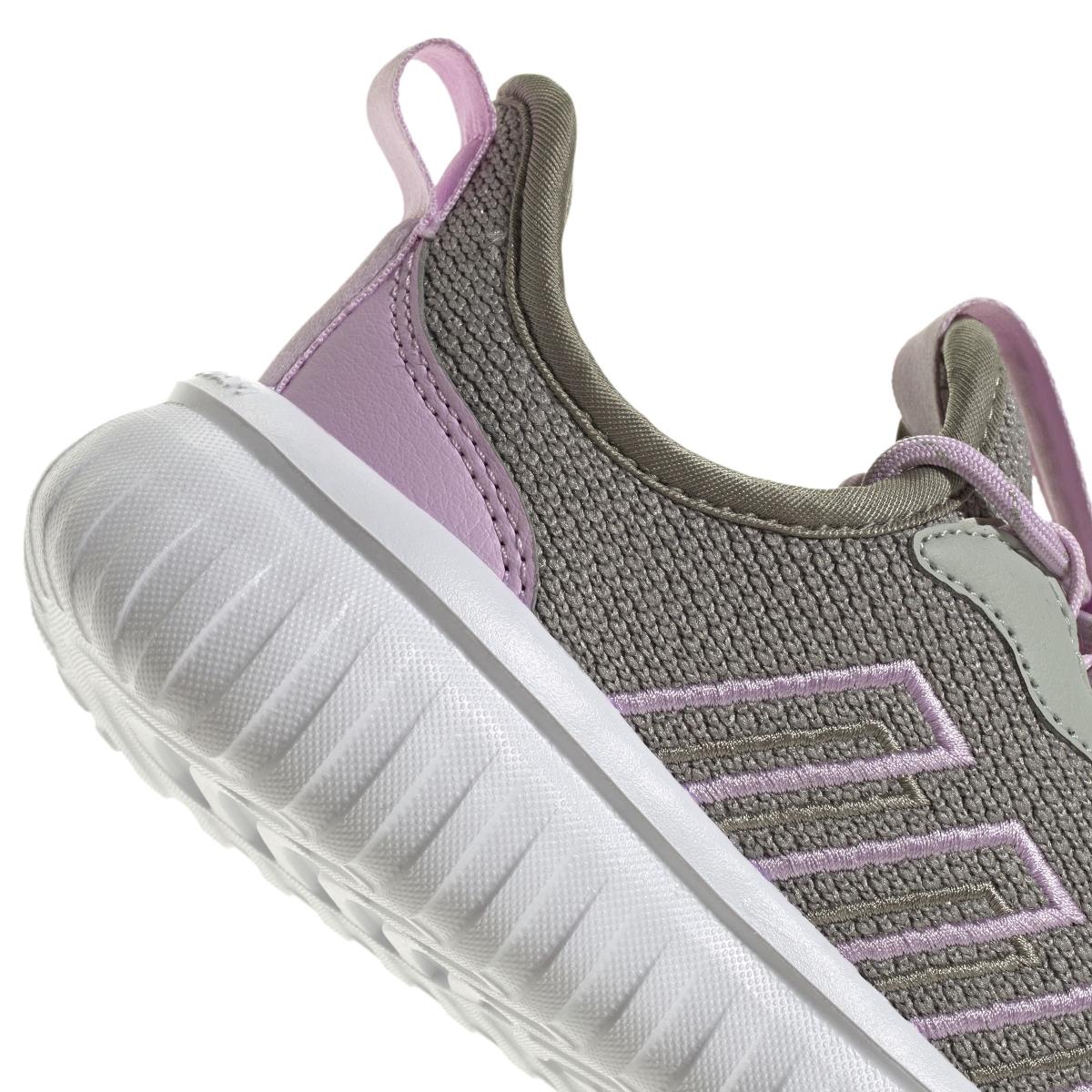 product/a/d/adidas_js1840_9_footwear_photography_detail_view_2_white-nw091725.jpg