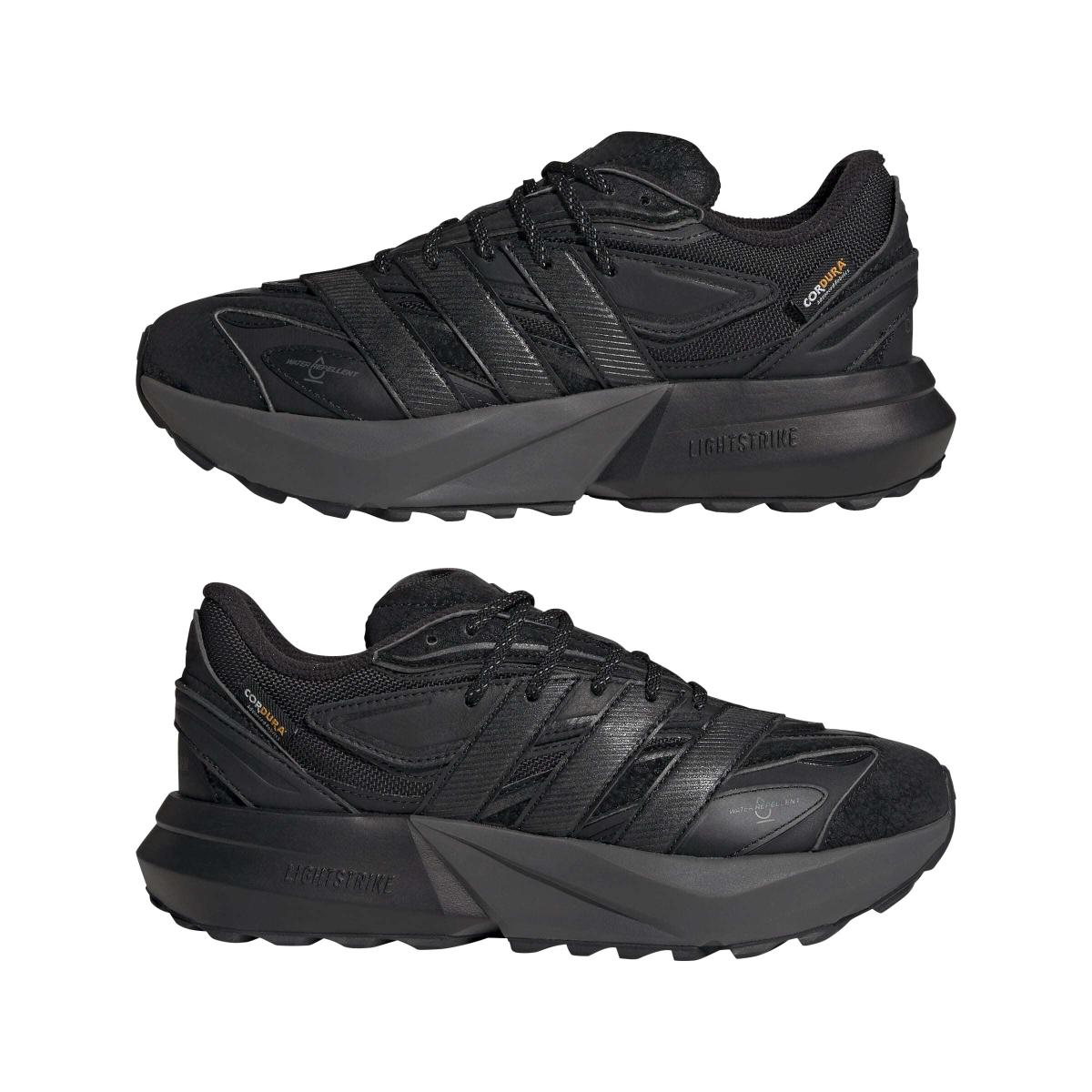 product/a/d/adidas_js1965_10_footwear_photography_mirrored_pair_view_white-nw091725.jpg