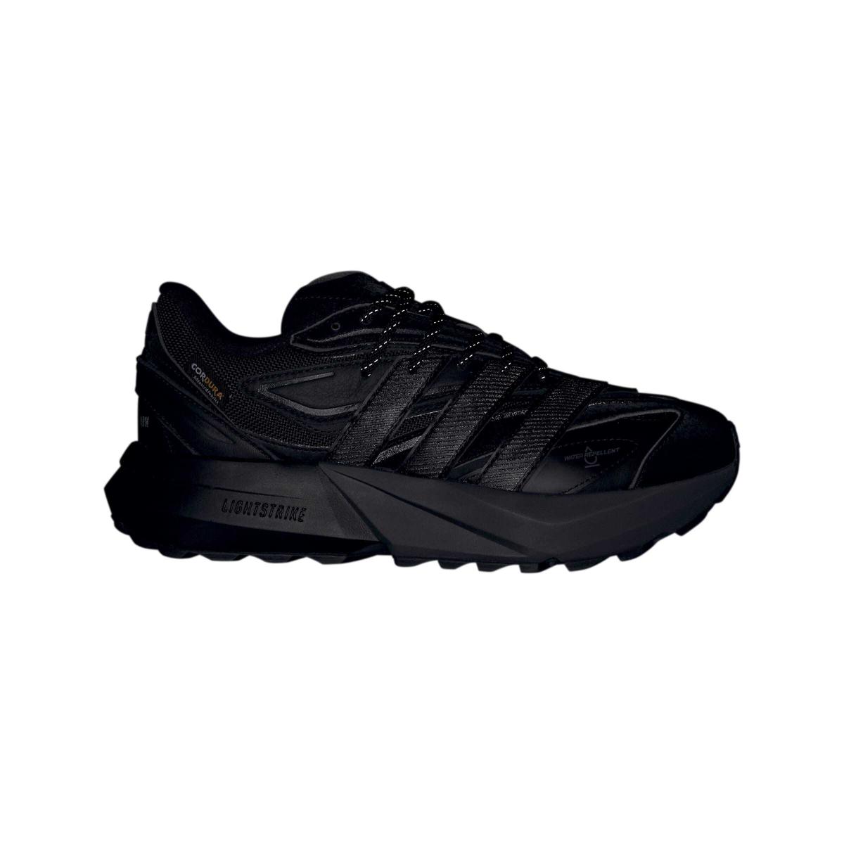 product/a/d/adidas_js1965_12_footwear_photography_beauty_view_white-nw091725.jpg