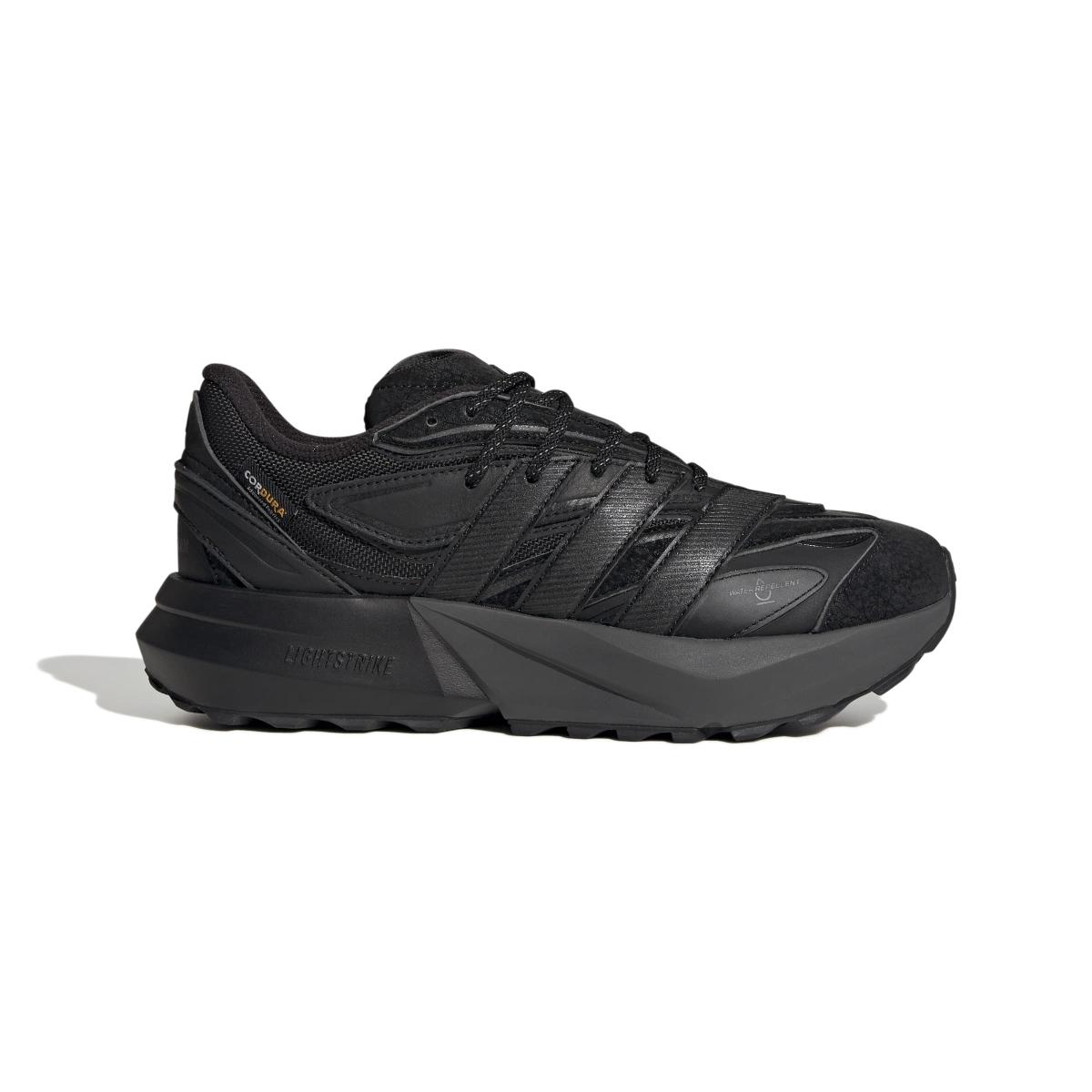 product/a/d/adidas_js1965_1_footwear_photography_side_lateral_center_view_white-nw091725.jpg