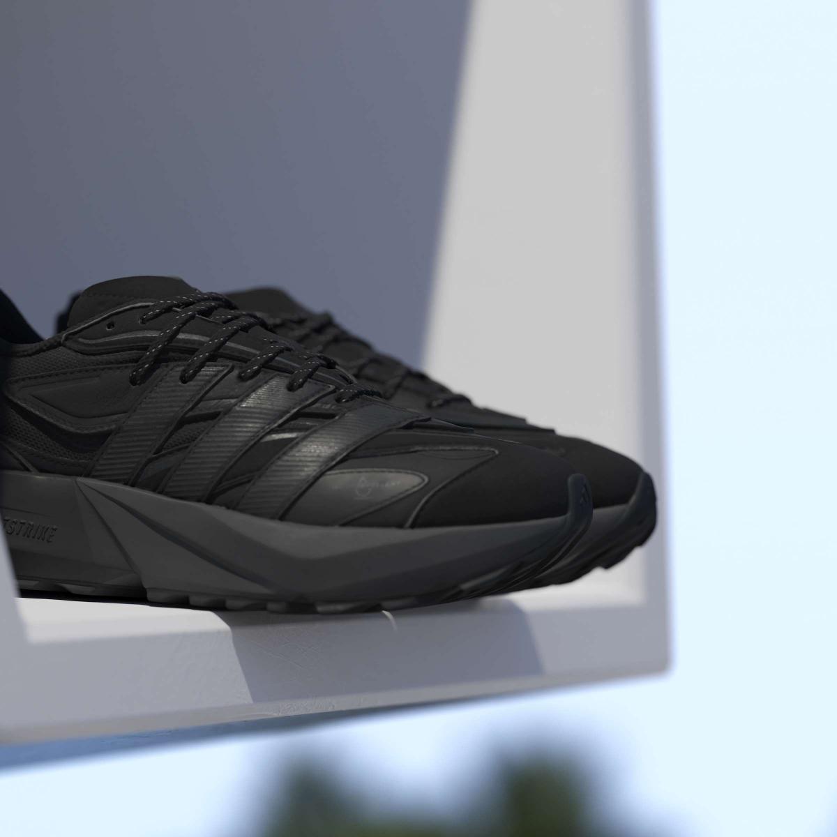 product/a/d/adidas_js1965_25_footwear_photography_heromrktng_view_10-nw091725.jpg