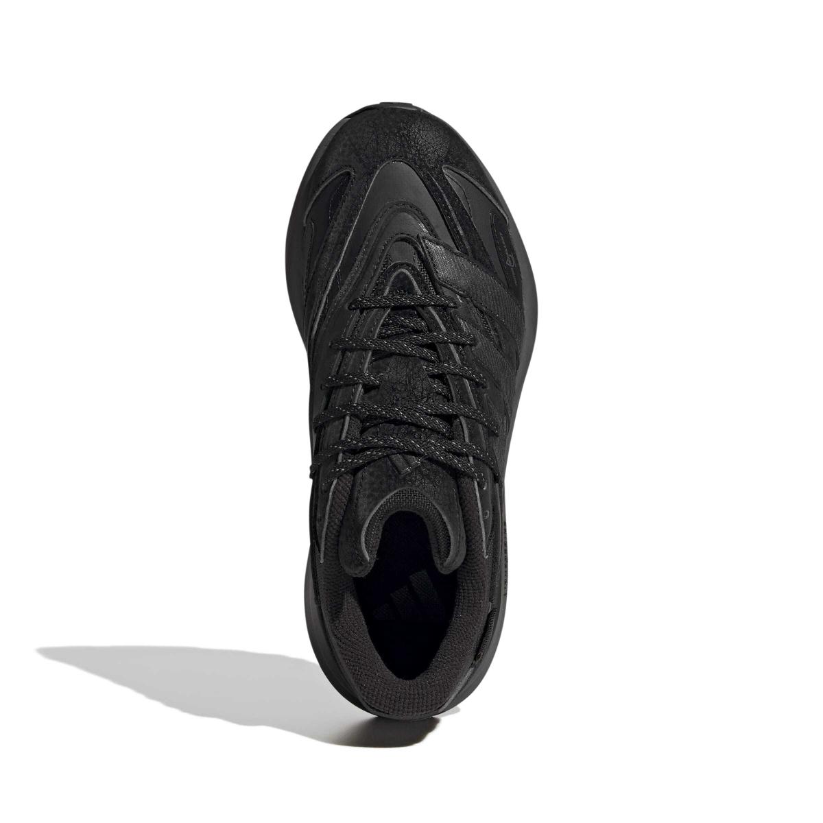 product/a/d/adidas_js1965_3_footwear_photography_top_portrait_view_white-nw091725.jpg