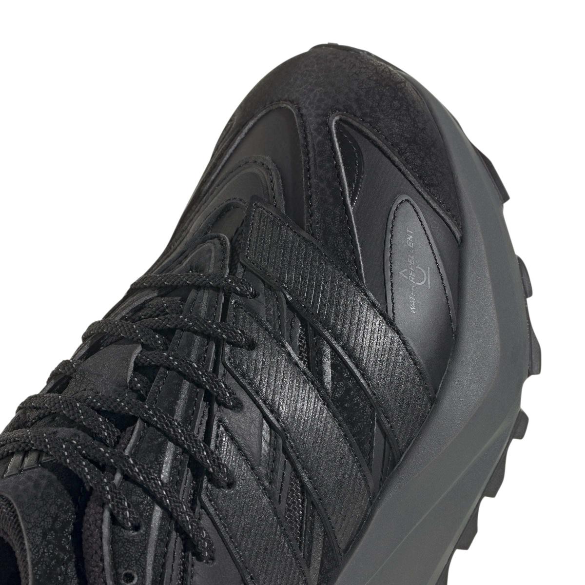product/a/d/adidas_js1965_9_footwear_photography_detail_view_2_white-nw091725.jpg