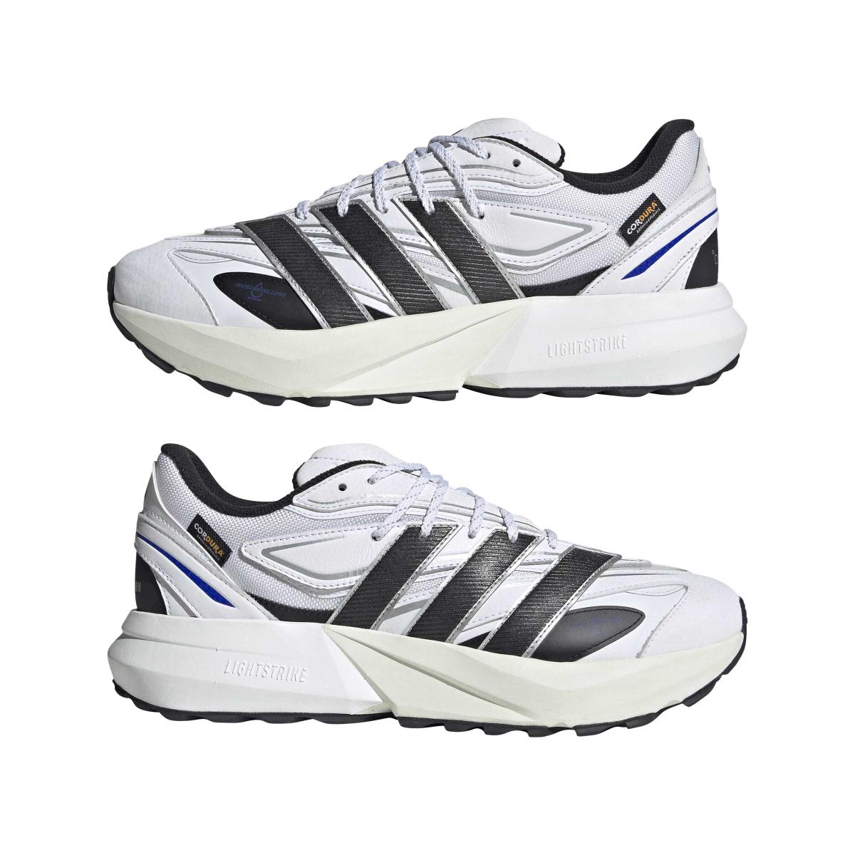 product/a/d/adidas_js1989_10_footwear_photography_mirrored_pair_view_white-nw091725.jpg