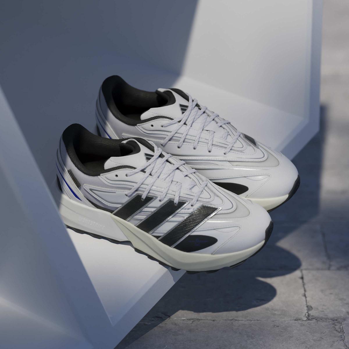 product/a/d/adidas_js1989_19_footwear_photography_heromrktng_view_5-nw091725.jpg