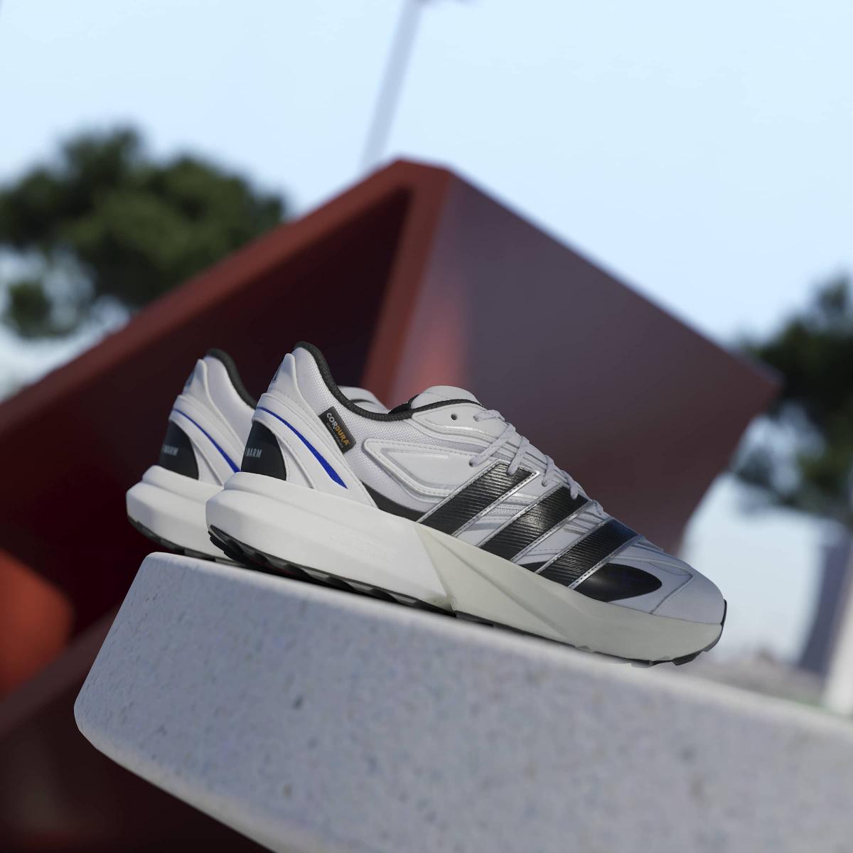 product/a/d/adidas_js1989_20_footwear_photography_heromrktng_view_6-nw091725.jpg
