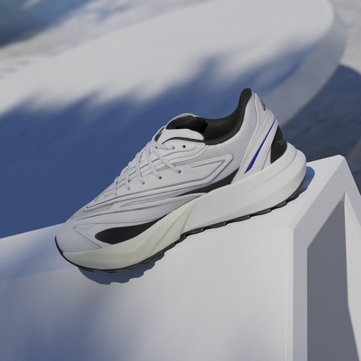 product/a/d/adidas_js1989_21_footwear_photography_heromrktng_view_7-nw091725.jpg