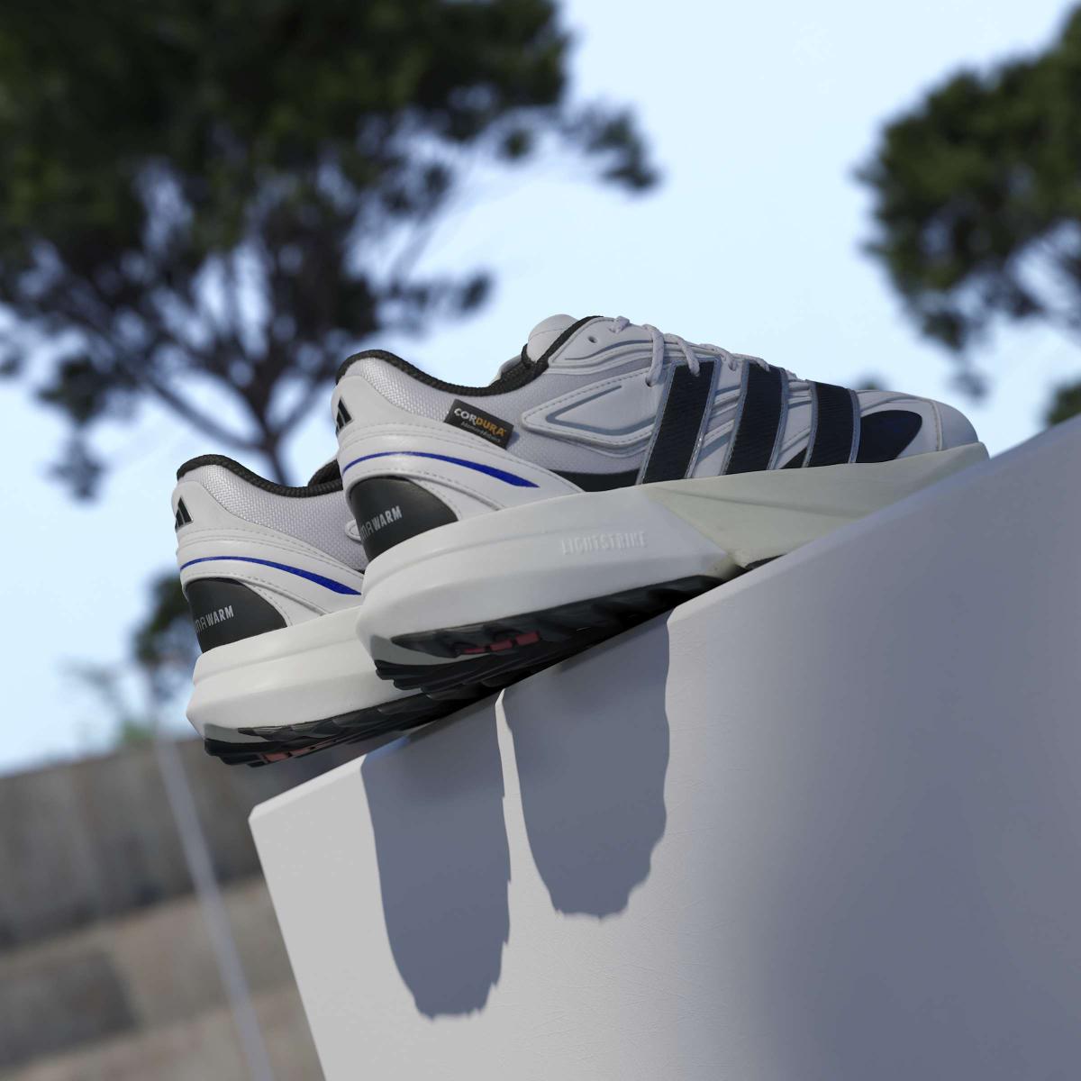 product/a/d/adidas_js1989_22_footwear_photography_heromrktng_view_8-nw091725.jpg