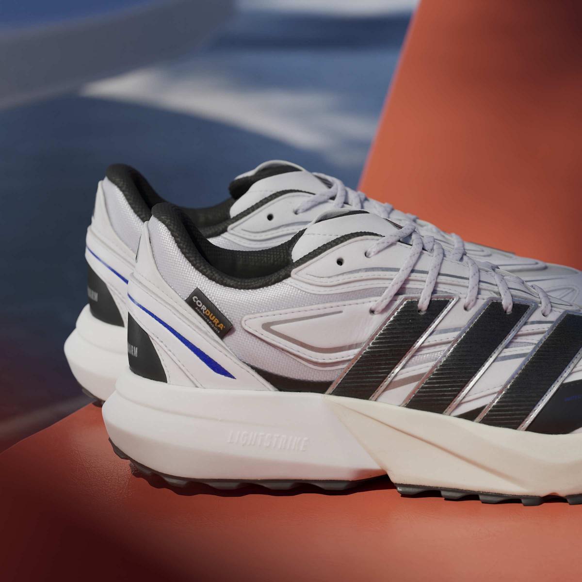product/a/d/adidas_js1989_23_footwear_photography_heromrktng_view_9-nw091725.jpg