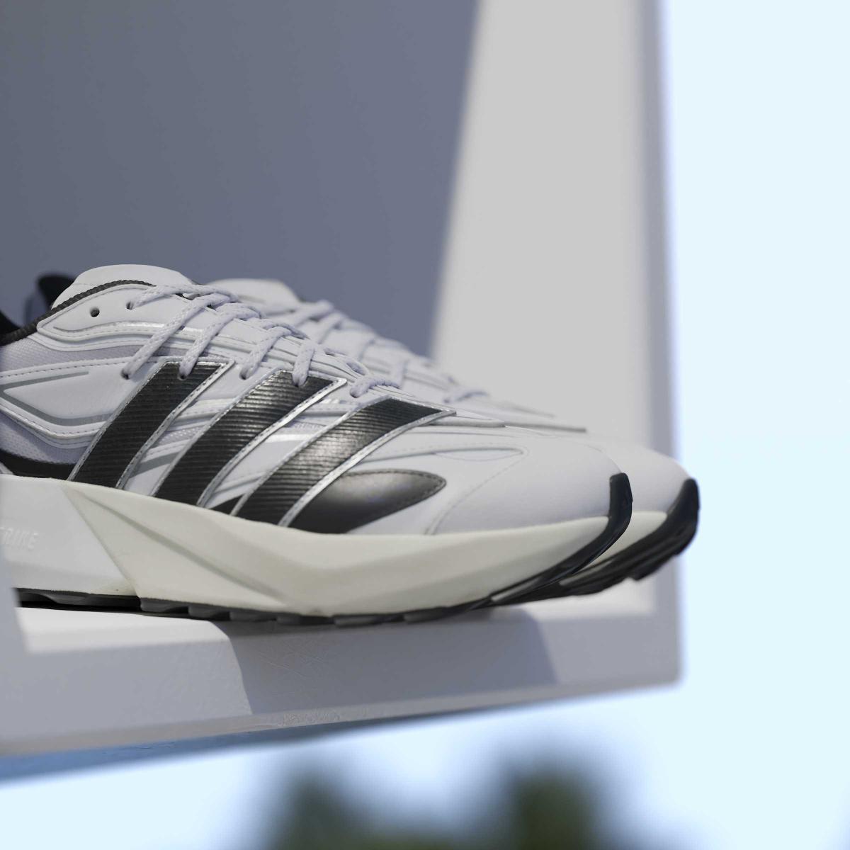 product/a/d/adidas_js1989_24_footwear_photography_heromrktng_view_10-nw091725.jpg