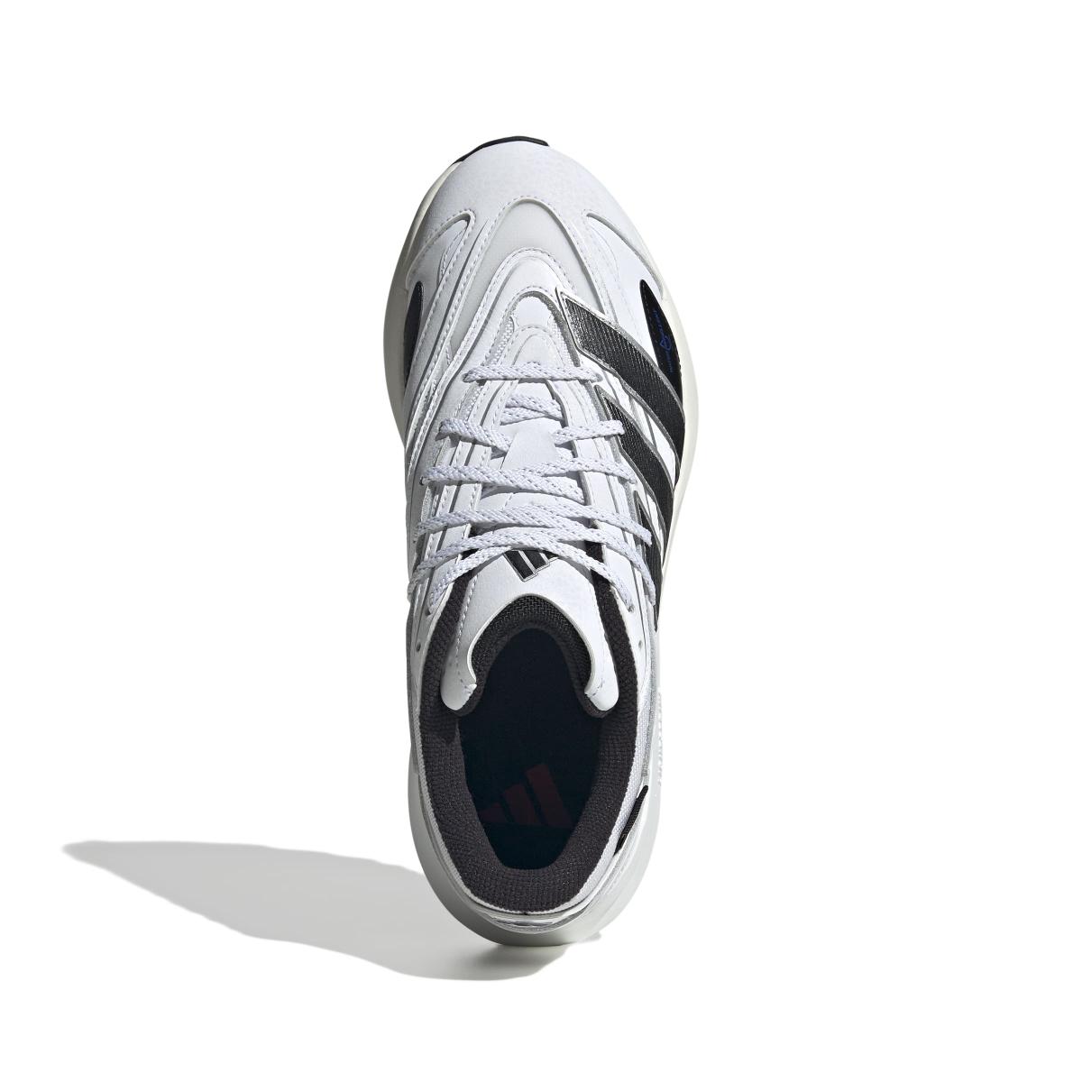 product/a/d/adidas_js1989_3_footwear_photography_top_portrait_view_white-nw091725.jpg