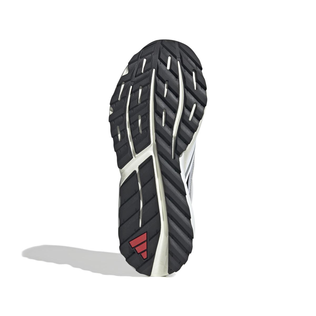 product/a/d/adidas_js1989_4_footwear_photography_bottom_view_white-nw091725.jpg