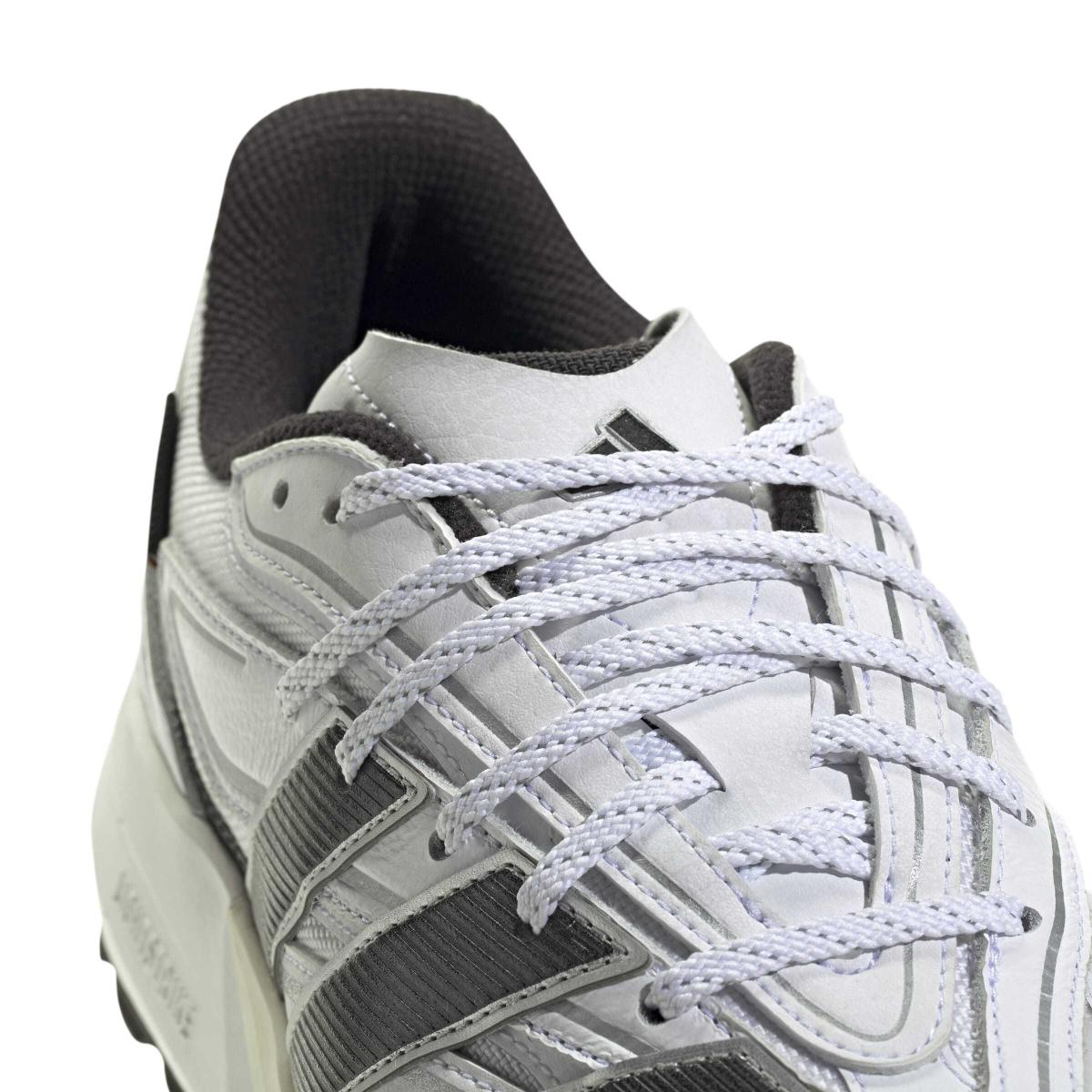 product/a/d/adidas_js1989_9_footwear_photography_detail_view_2_white-nw091725.jpg
