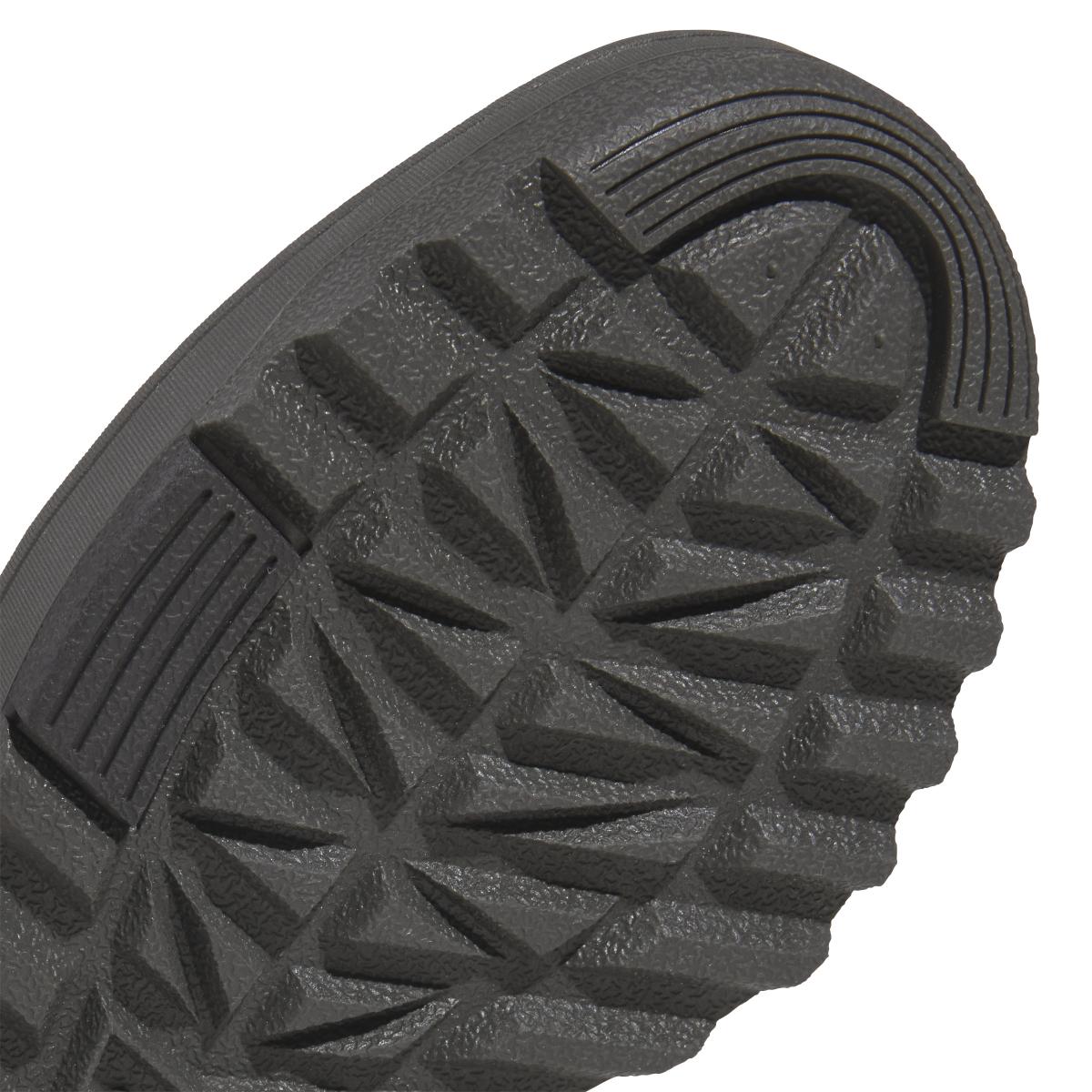 product/a/d/adidas_js2033_9_footwear_photography_detail_view_2_white-nw091725.jpg