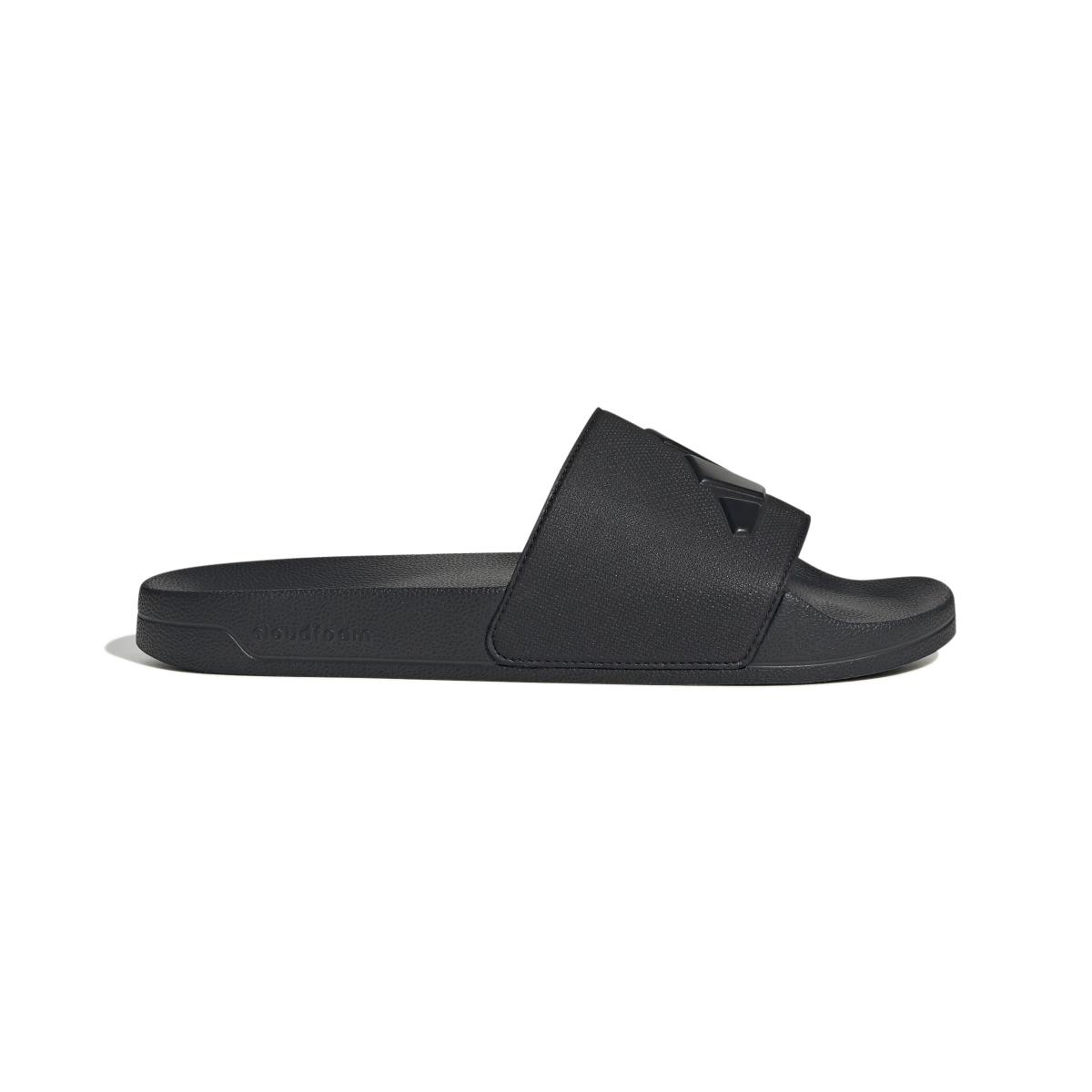 product/a/d/adidas_js2039_1_footwear_photography_side_lateral_center_view_white-nw091725.jpg