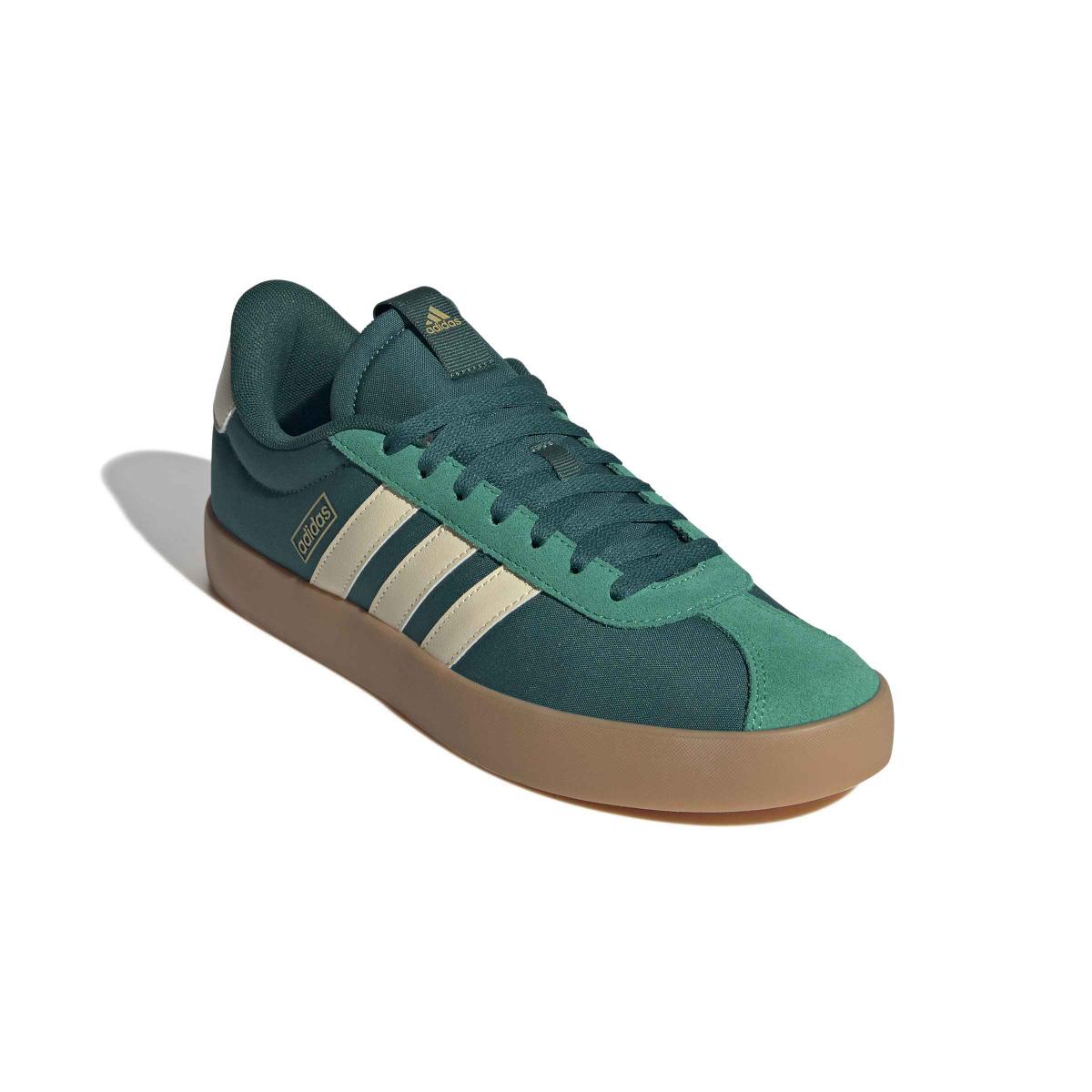 product/a/d/adidas_js2049_6_footwear_photography_front_lateral_top_view_white-nw091725.jpg