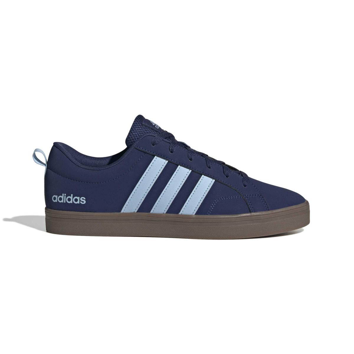 product/a/d/adidas_js2670_1_footwear_photography_side_lateral_center_view_white-nw091725.jpg