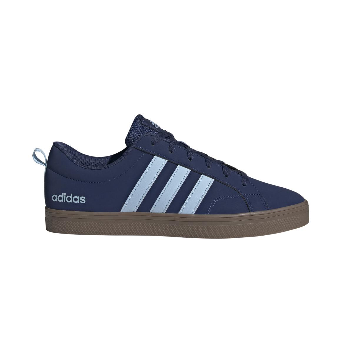 product/a/d/adidas_js2670_dkblue-clesky-gum5_1.jpg