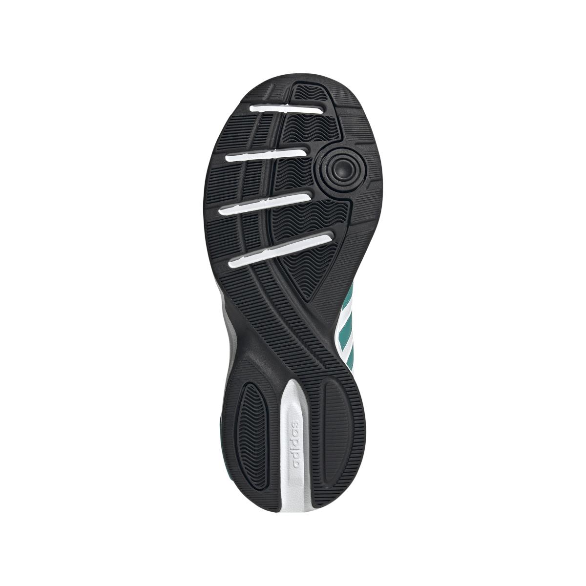 product/a/d/adidas_js2672_blanc-turquoise_4.jpg
