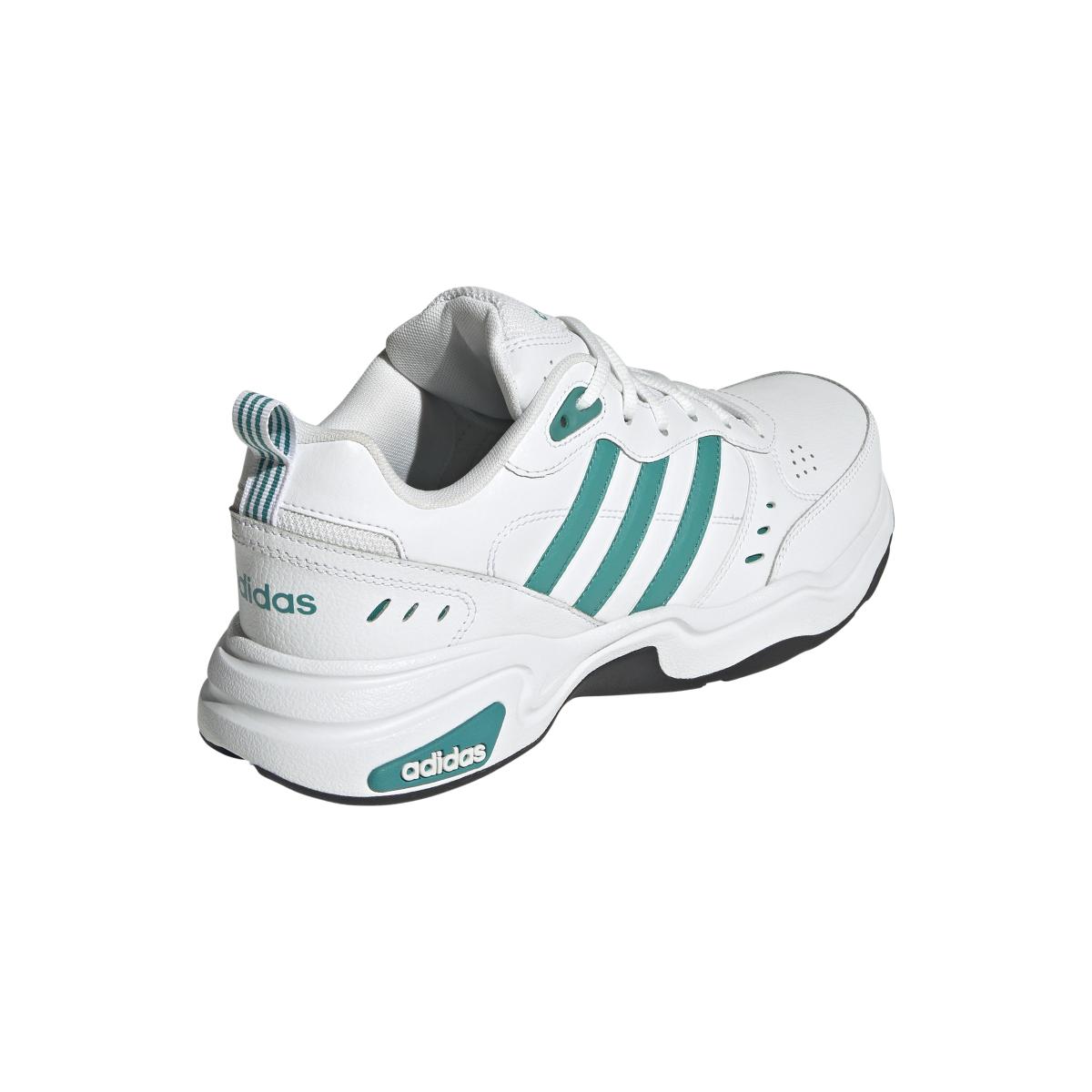 product/a/d/adidas_js2672_blanc-turquoise_7.jpg